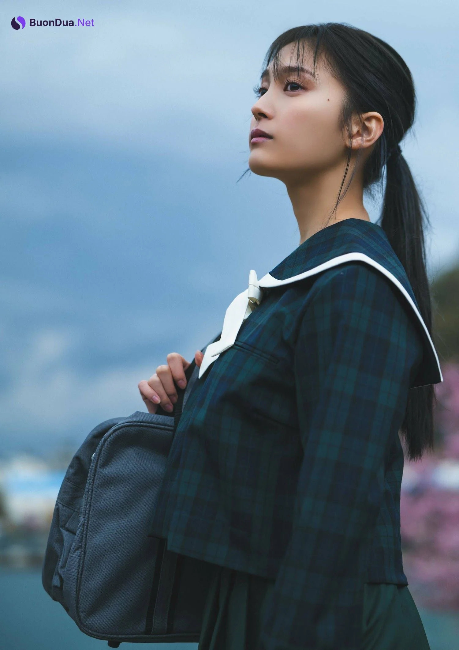 Rina Koyama 小山璃奈, STRIKE！ ALL STAR 2023 - Photo 2