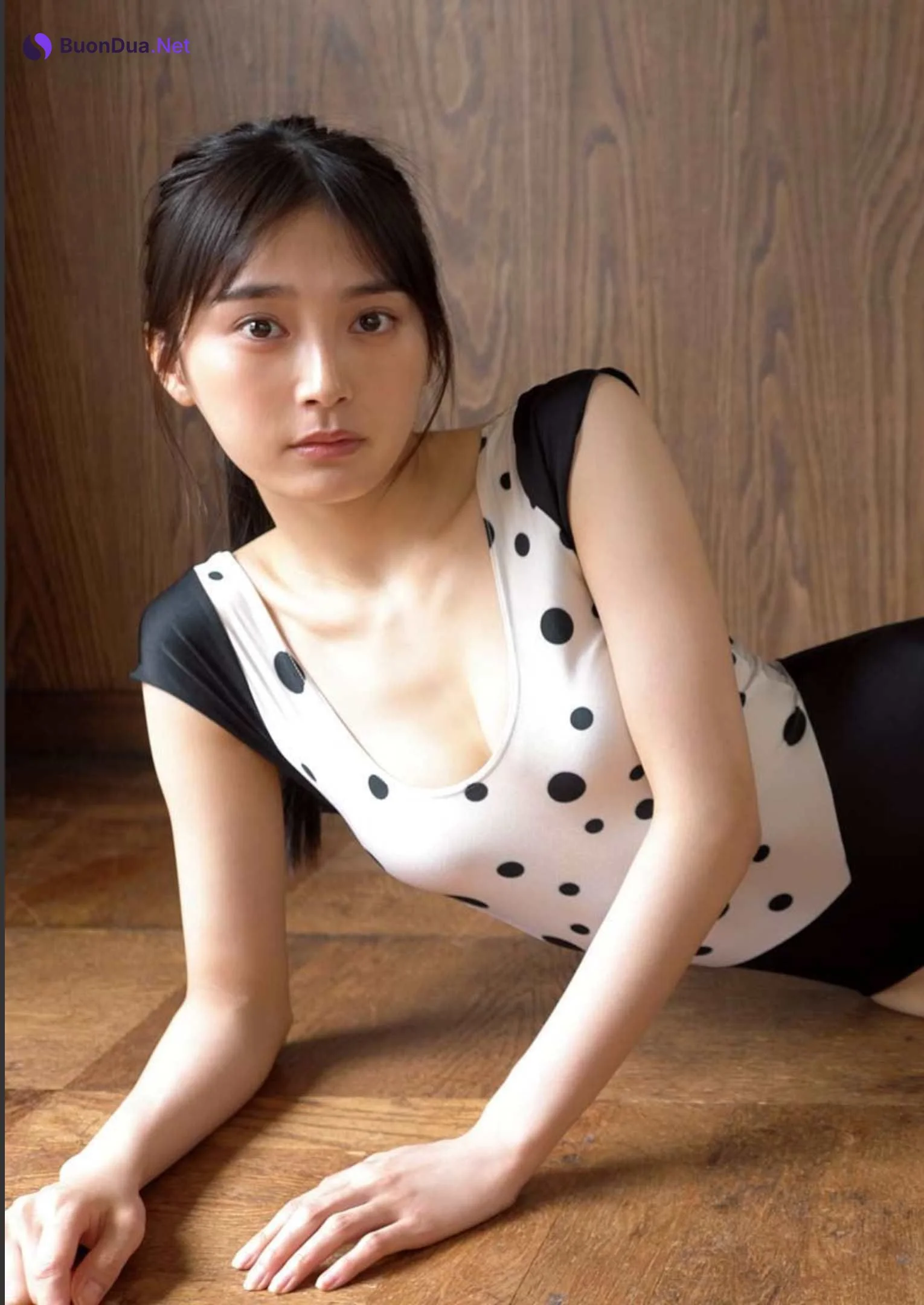 Rina Koyama 小山璃奈, Young King 2022 No.16 (ヤングキング 2022年16号) - Photo 5