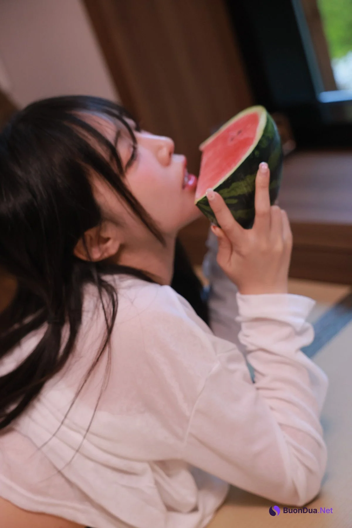 Rinaモモリナ, Patreon ‘August Atlas’ Set.01 - Photo 16
