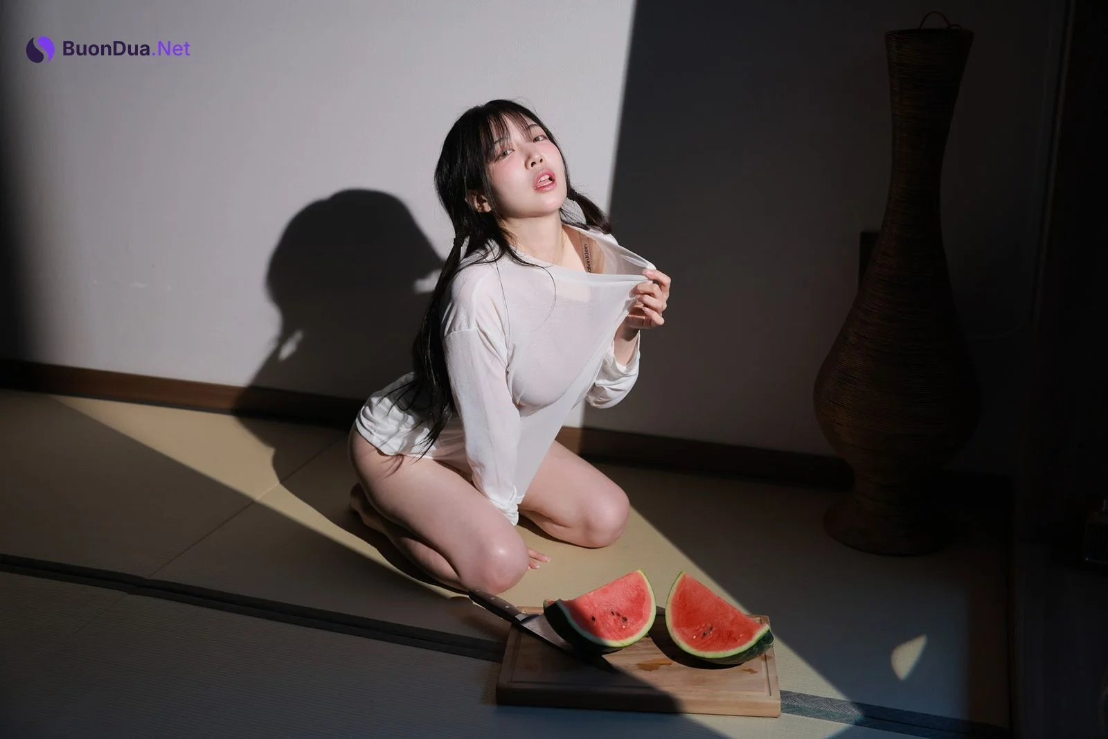 Rinaモモリナ, Patreon ‘August Atlas’ Set.01 - Photo 18