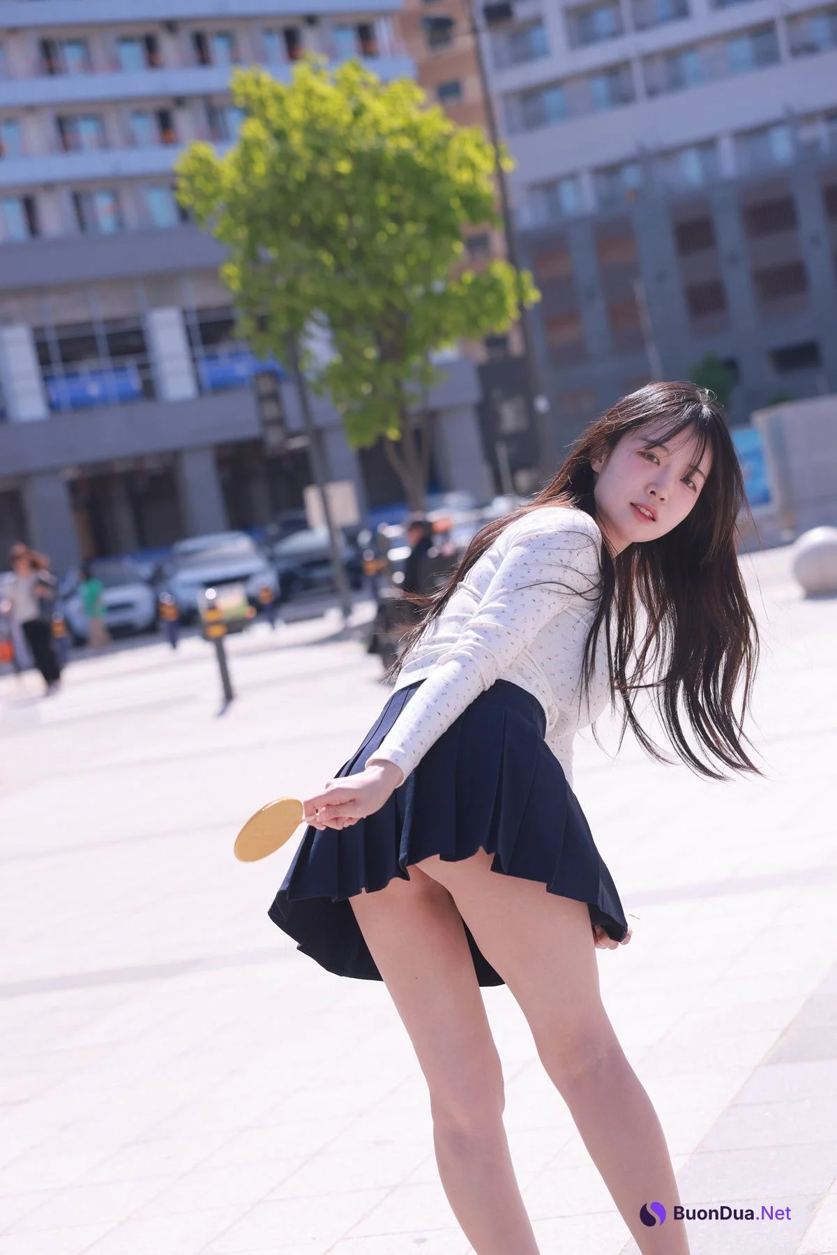 Rinaモモリナ, Patreon ‘August Atlas’ Set.01 - Photo 3