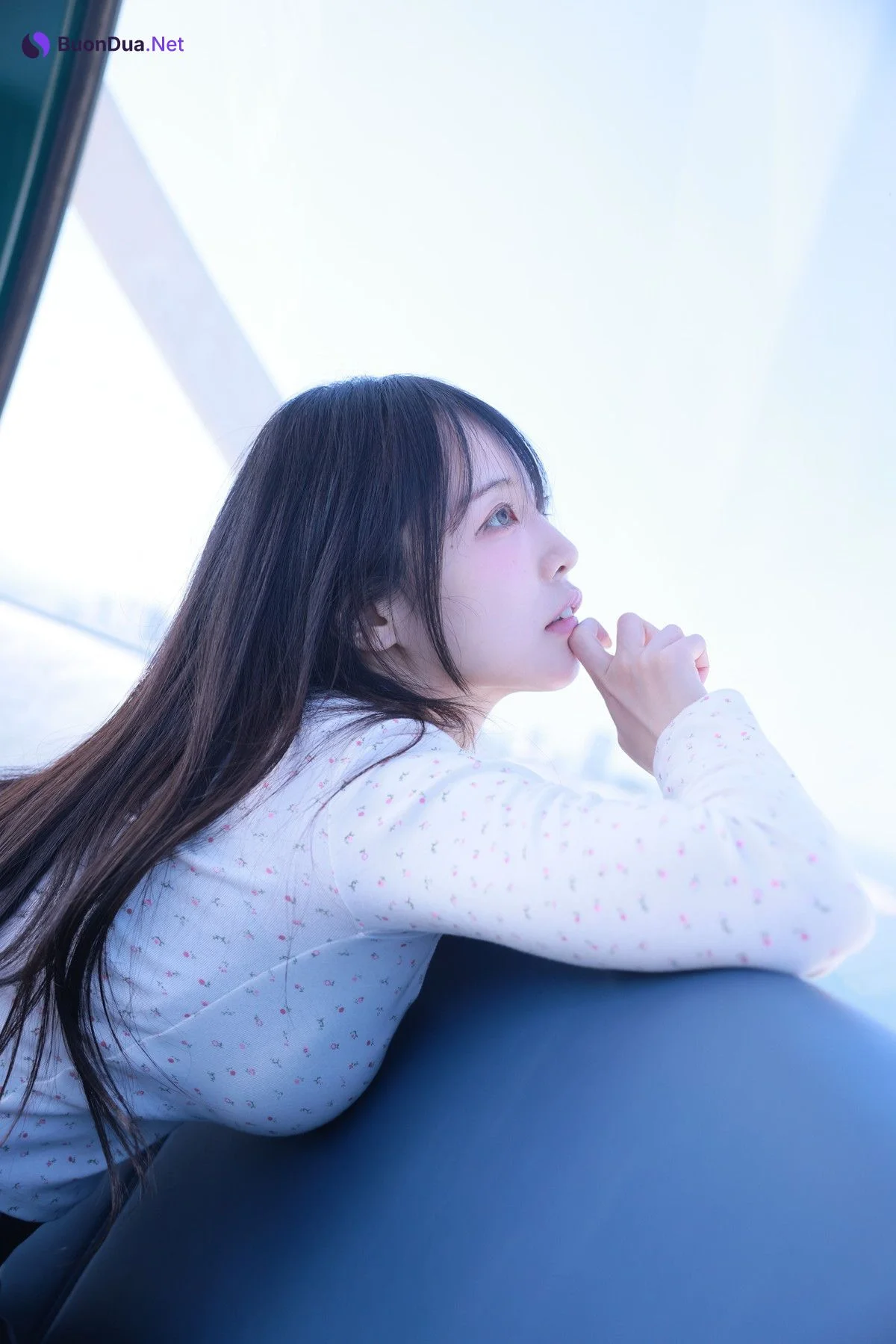 Rinaモモリナ, Patreon ‘August Atlas’ Set.02 - Photo 10