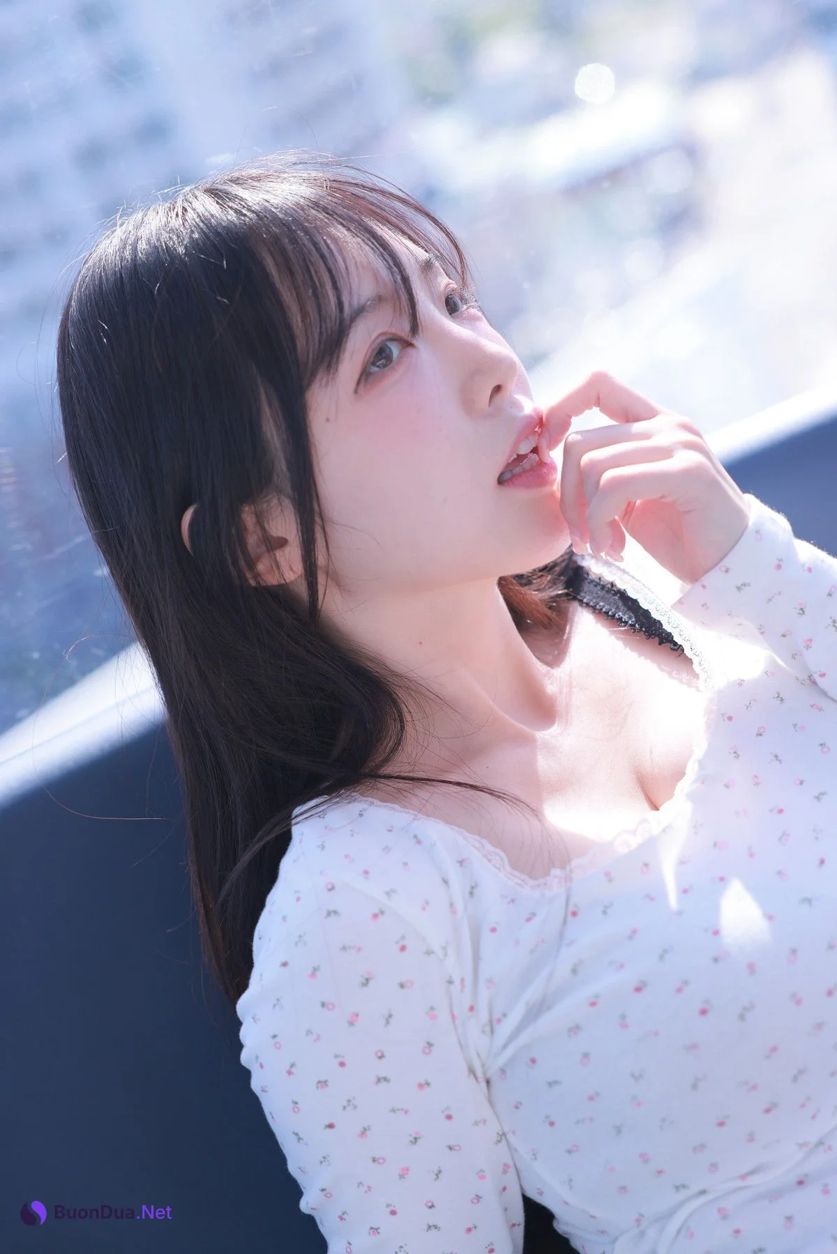 Rinaモモリナ, Patreon ‘August Atlas’ Set.02 - Photo 11