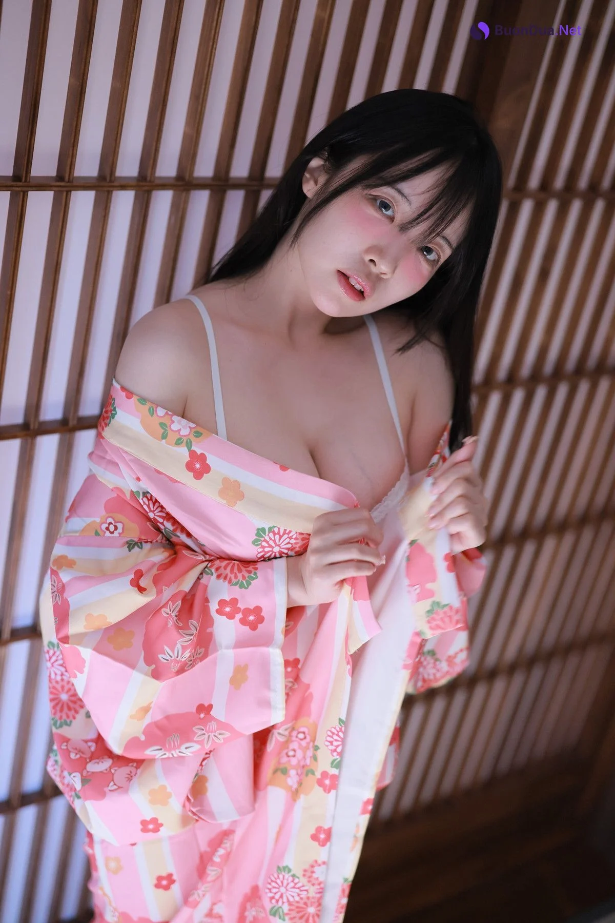 Rinaモモリナ, Patreon ‘August Atlas’ Set.02 - Photo 14