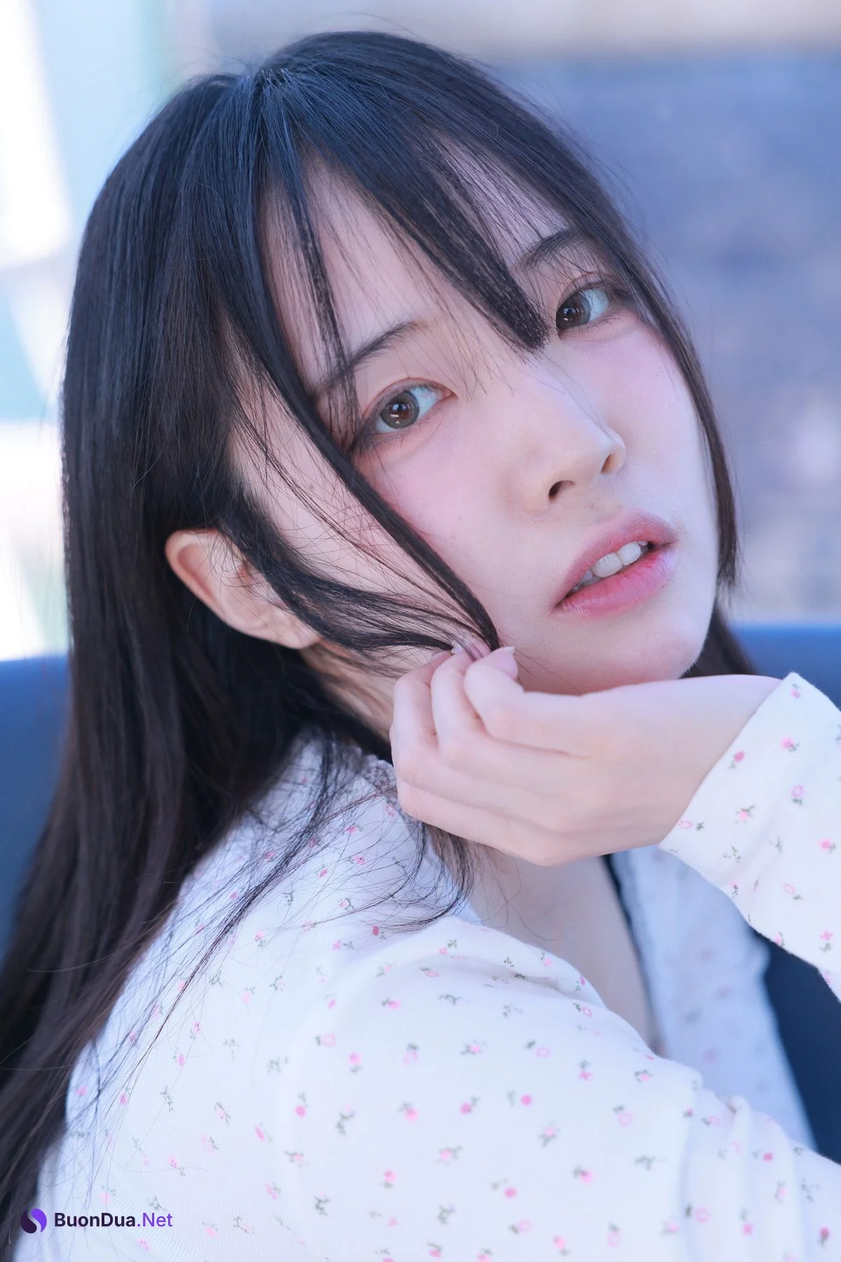 Rinaモモリナ, Patreon ‘August Atlas’ Set.02 - Photo 8