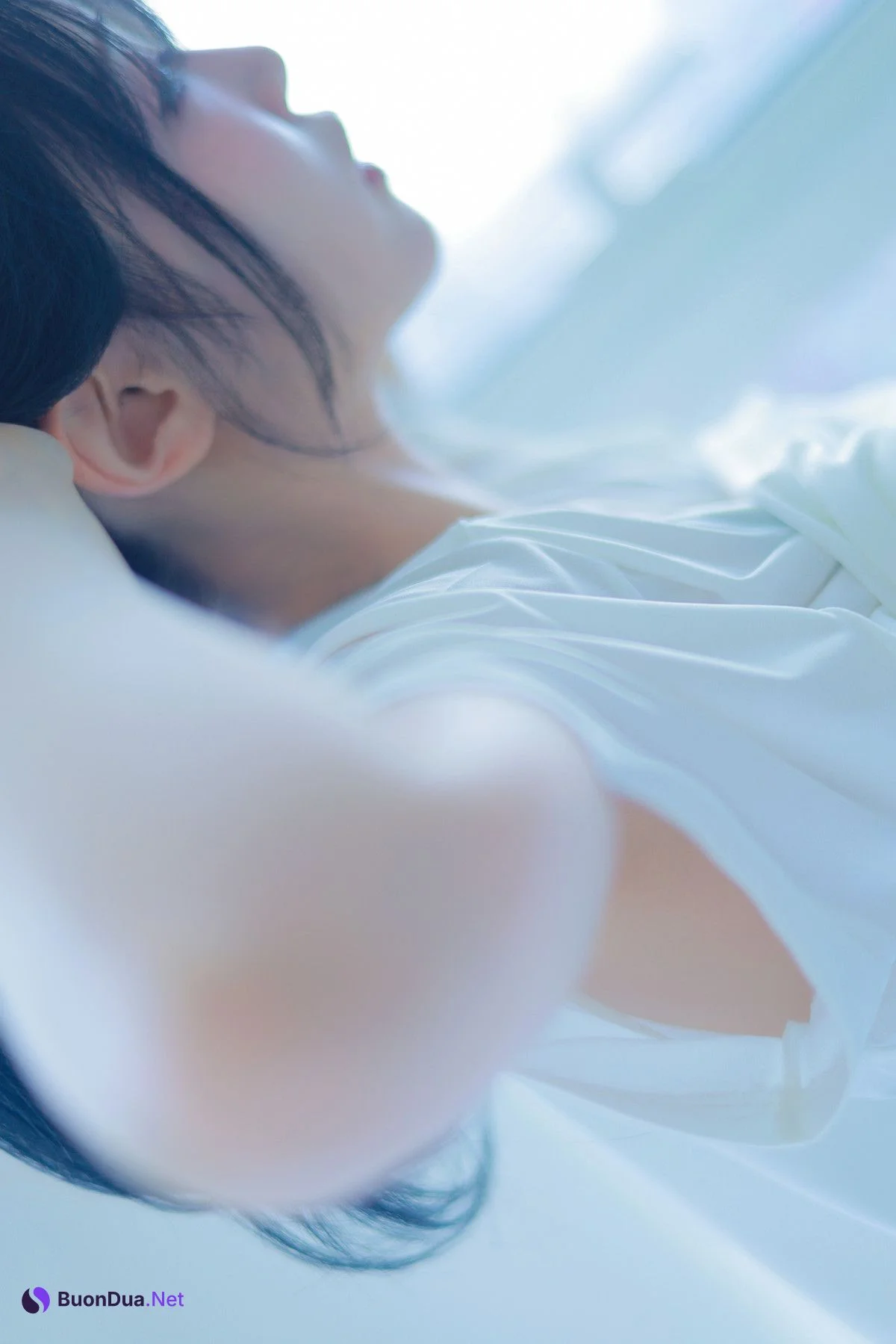 Rinaモモリナ, Patreon ‘Calvin Klein’ Set.01 - Photo 7