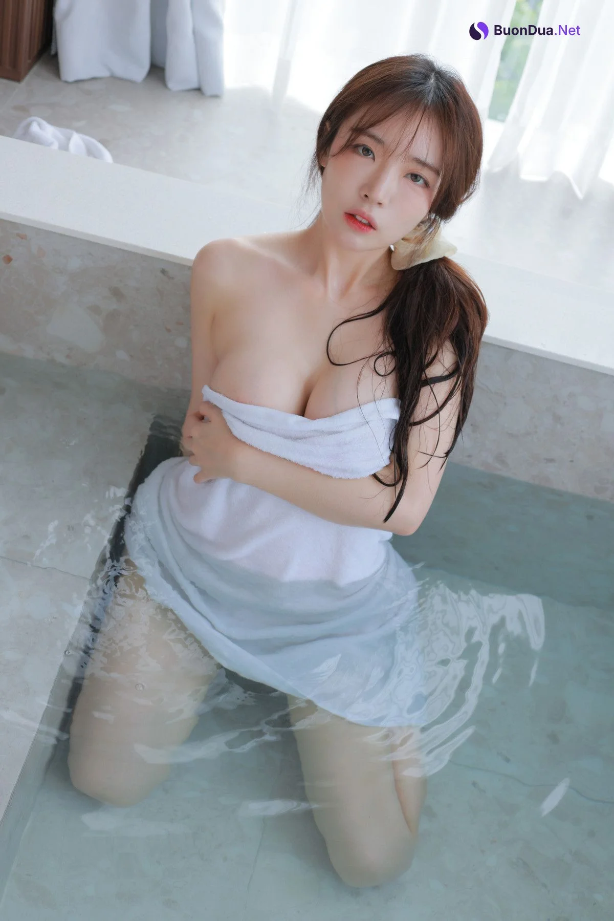 RINA モモリナ, [Patreon] VIP X RAW Gallery Set.02 - Photo 14