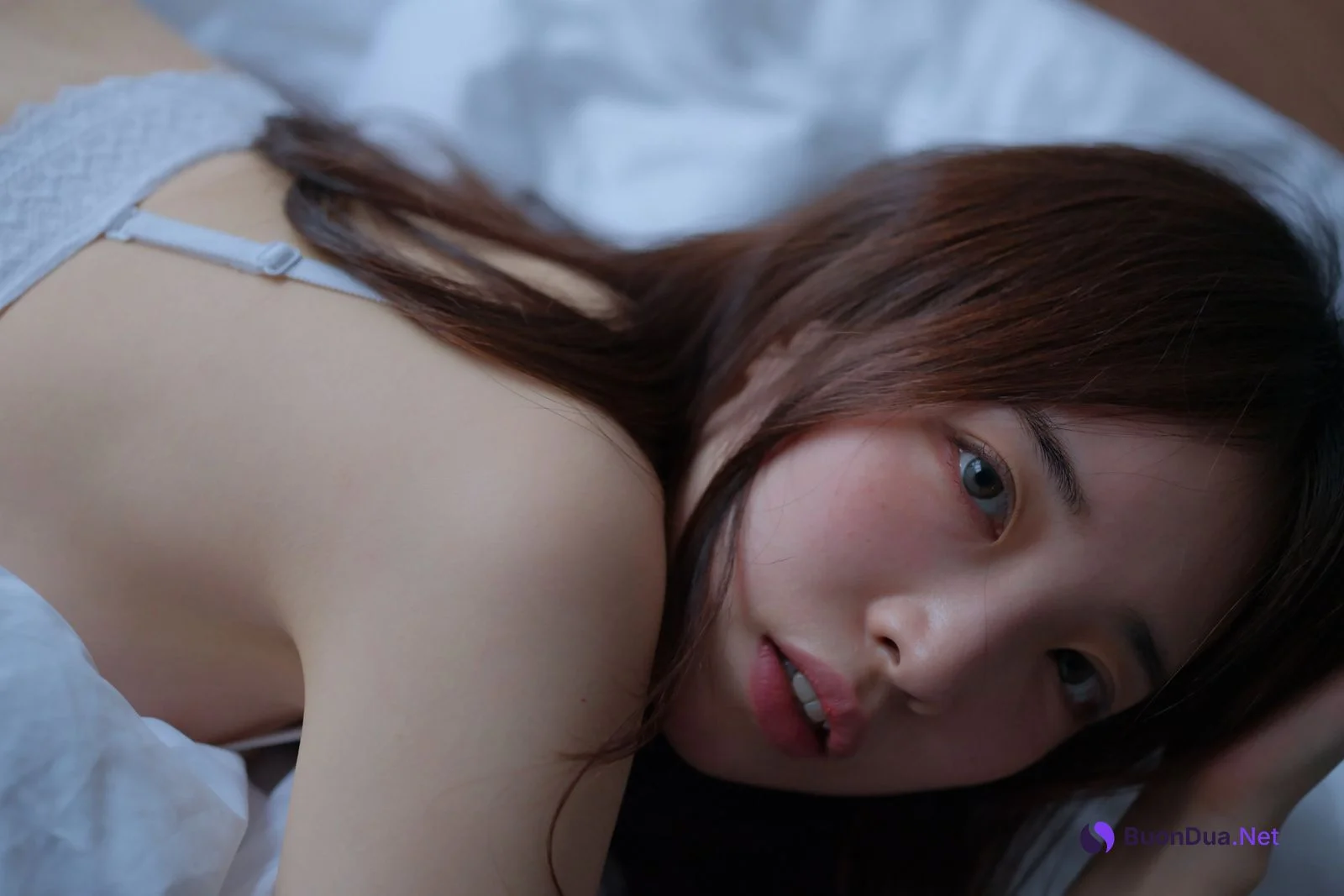 Rina [Patreon] VVVIP Platinum Gallery – With You - รูปภาพ 8
