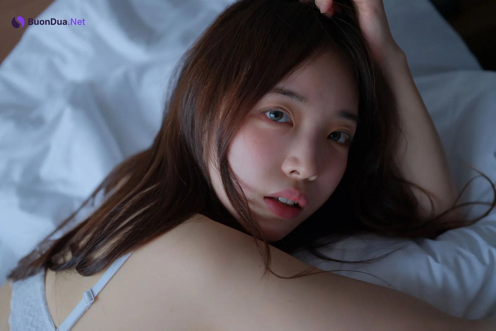 RINA モモリナ, [Patreon] With You - Photo 15