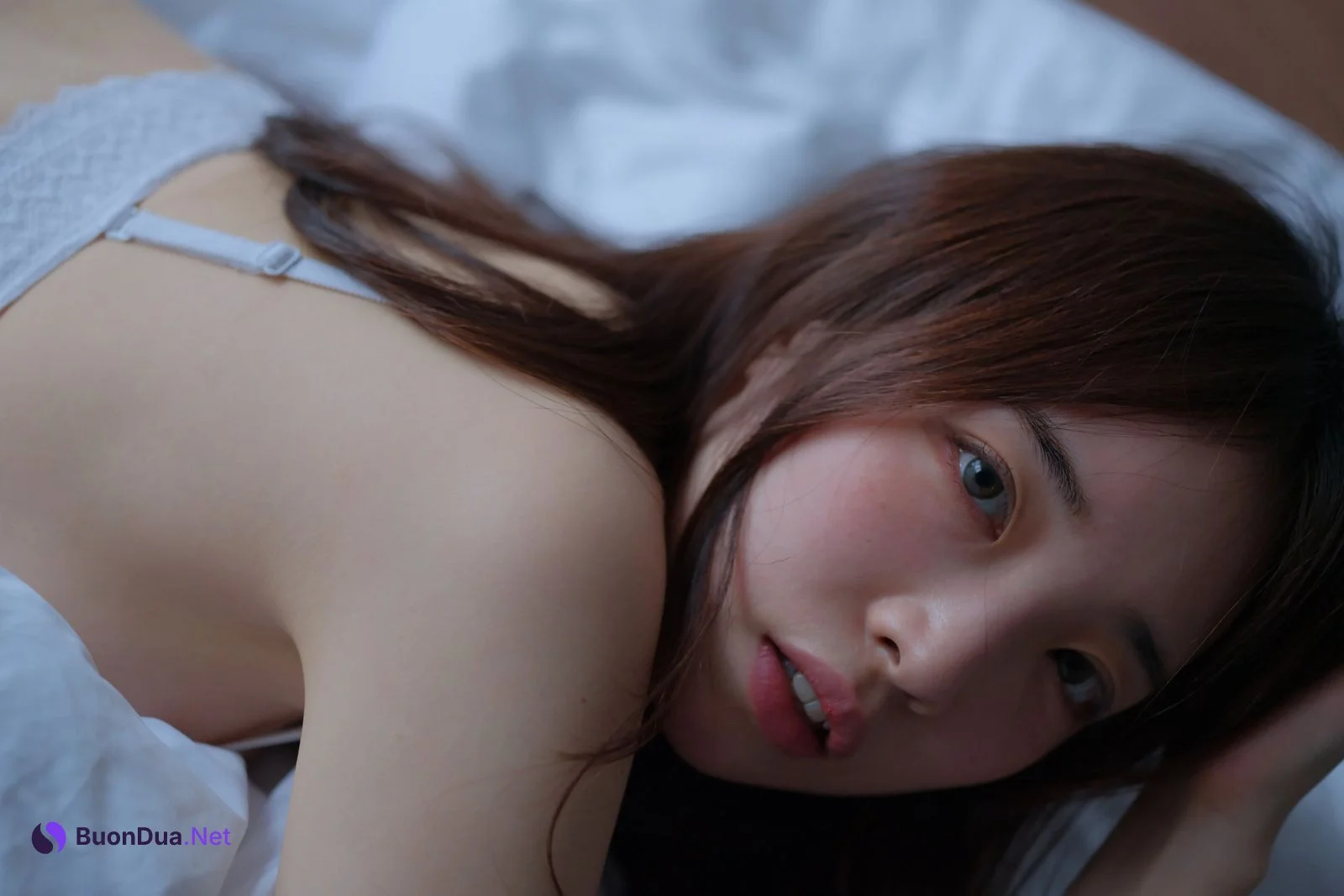 RINA モモリナ, [Patreon] With You - Photo 16