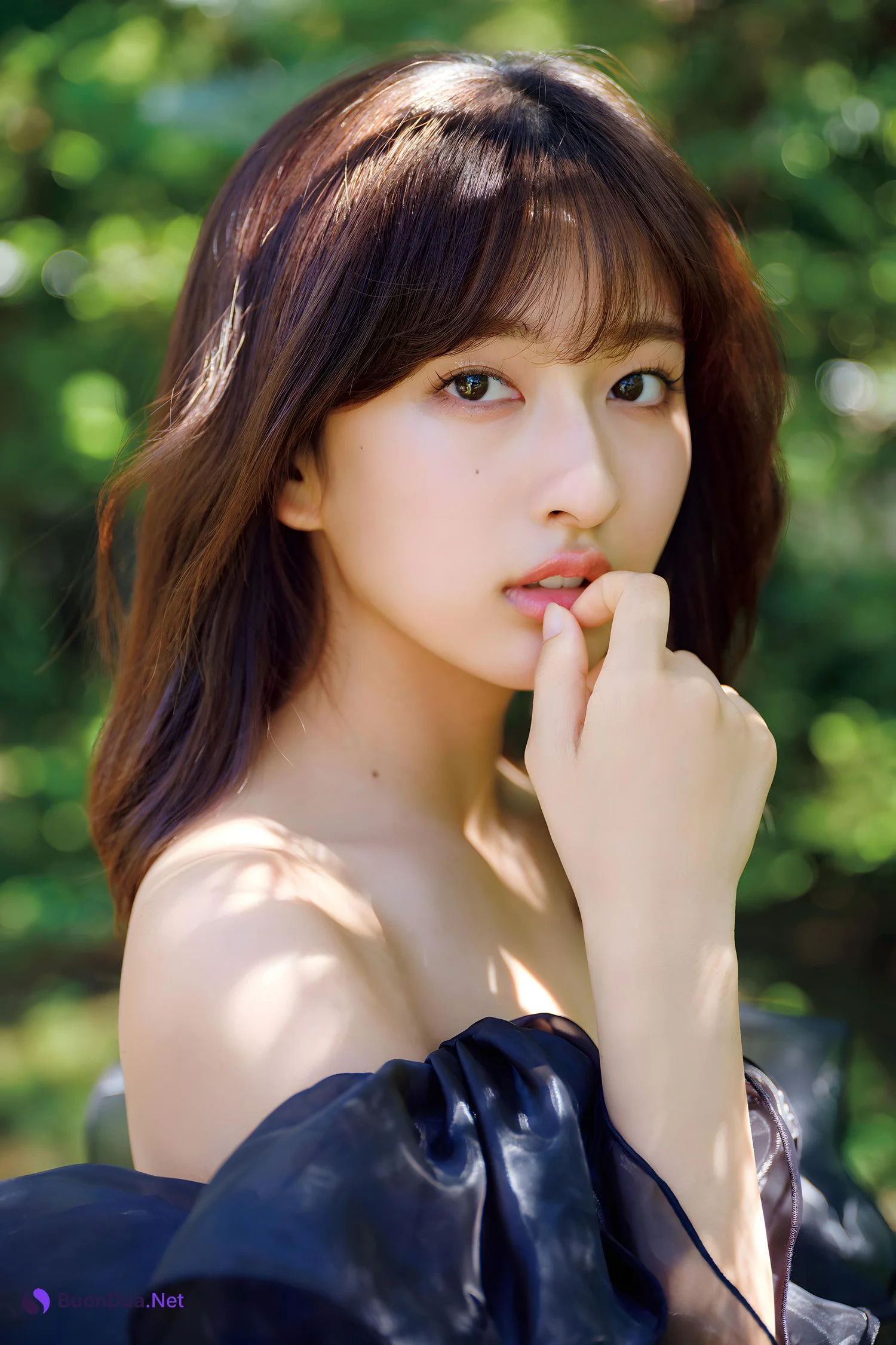 Rina Saito 斉藤里奈, FLASH 2023.12.12 (フラッシュ 2023年12月12日号) - Photo 9