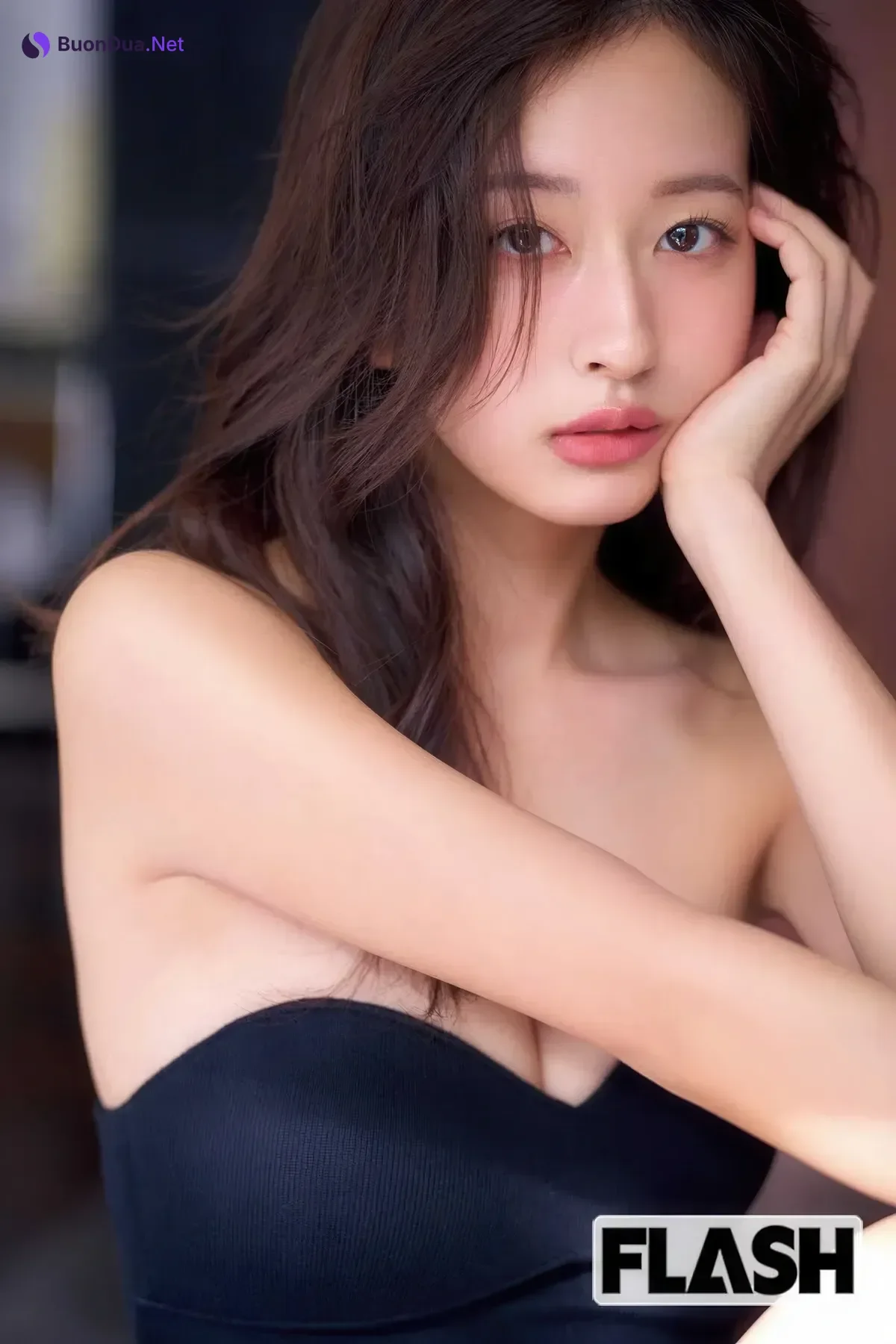 Rina Saito 斉藤里奈, FLASH 2026.02.24 (フラッシュ 2026年02月24日号) - Photo 6