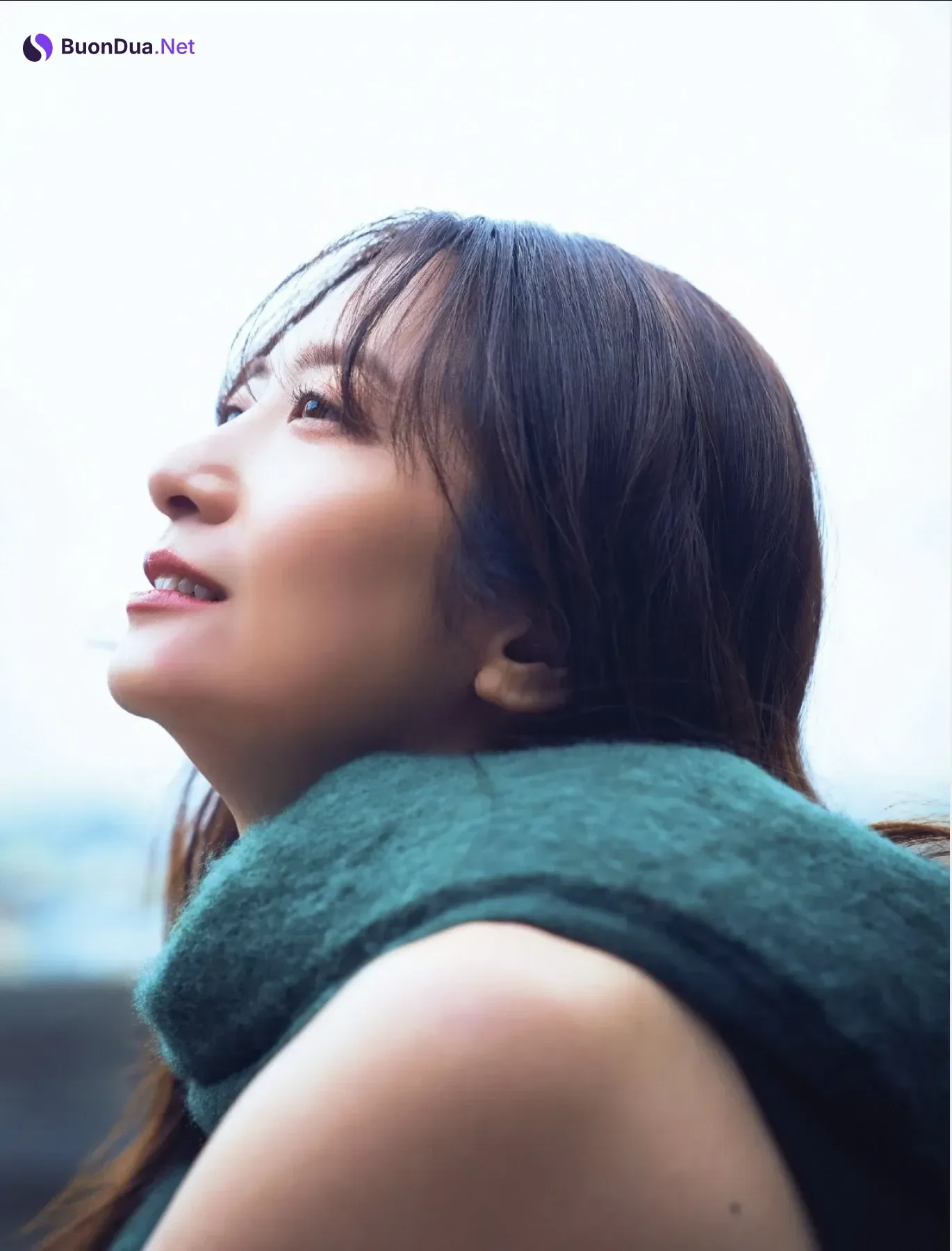 Rina Sasazaki 笹崎里菜, FLASH 2025.12.30 (フラッシュ 2025年12月30日号) - Photo 3
