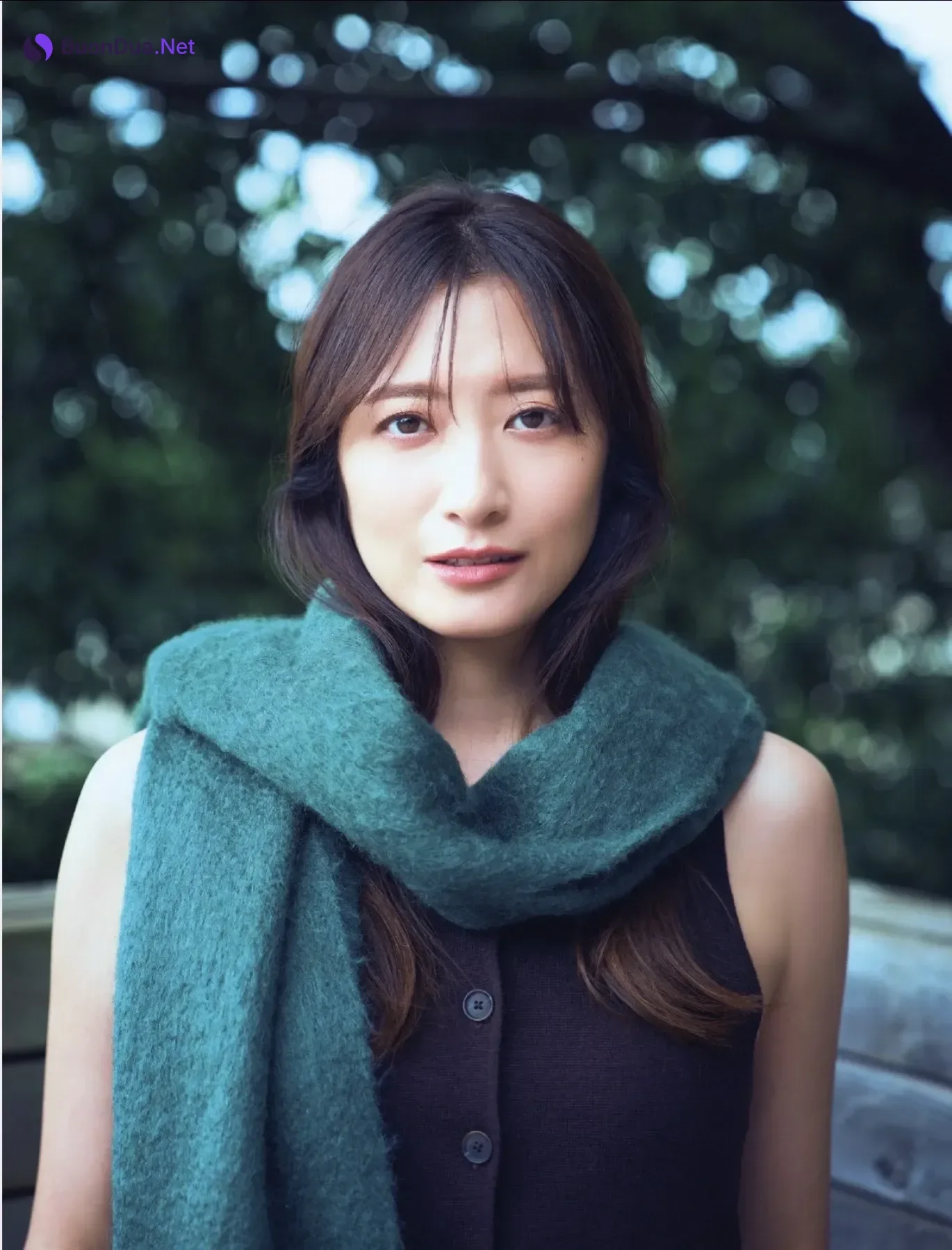 Rina Sasazaki 笹崎里菜, FLASH 2025.12.30 (フラッシュ 2025年12月30日号) - Photo 4