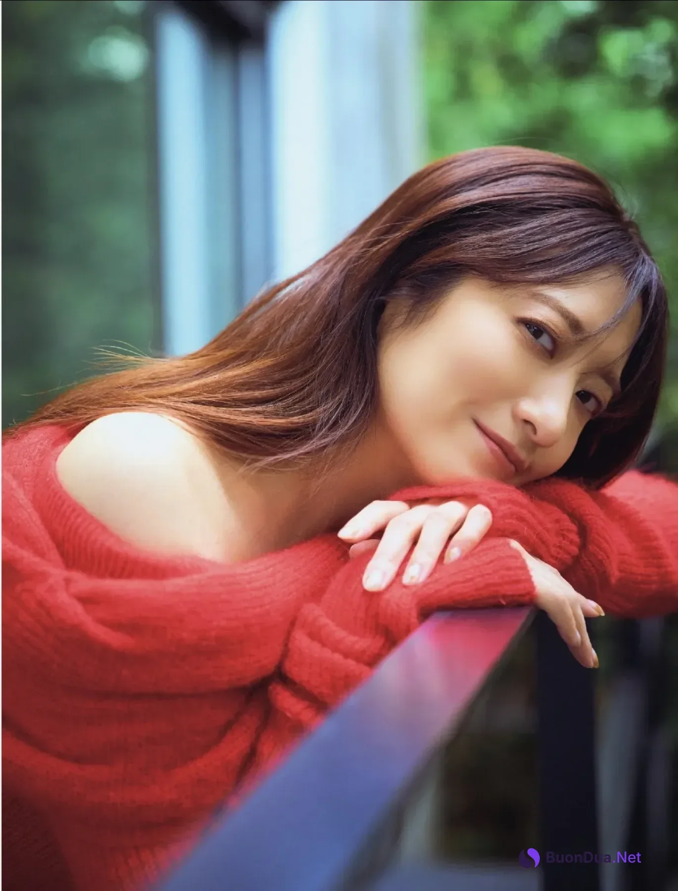 Rina Sasazaki 笹崎里菜, FLASH 2025.12.30 (フラッシュ 2025年12月30日号) - Photo 6