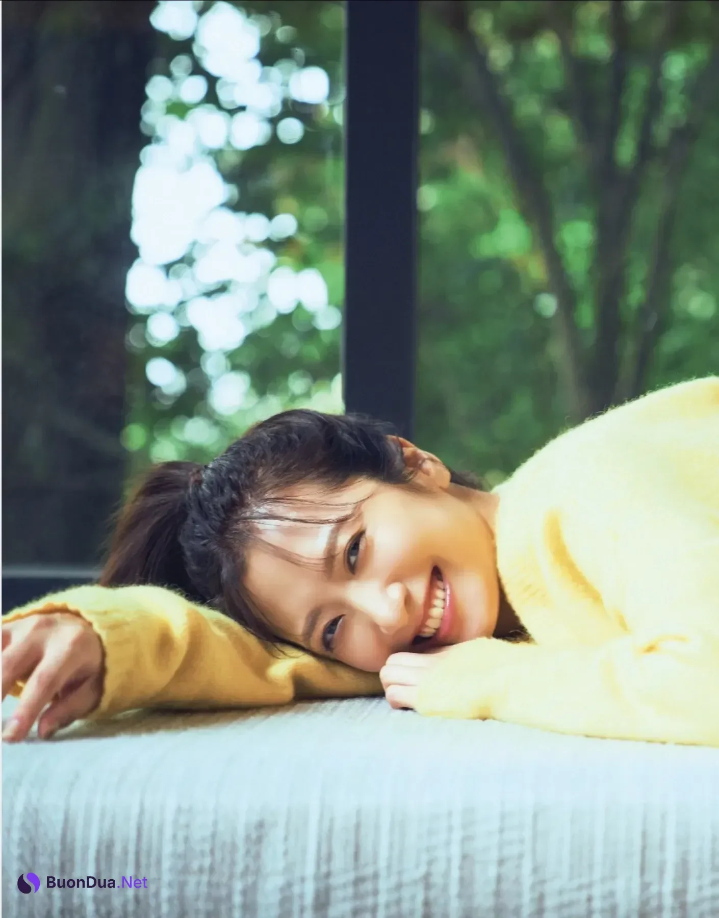 Rina Sasazaki 笹崎里菜, FLASH 2025.12.30 (フラッシュ 2025年12月30日号) - Photo 9