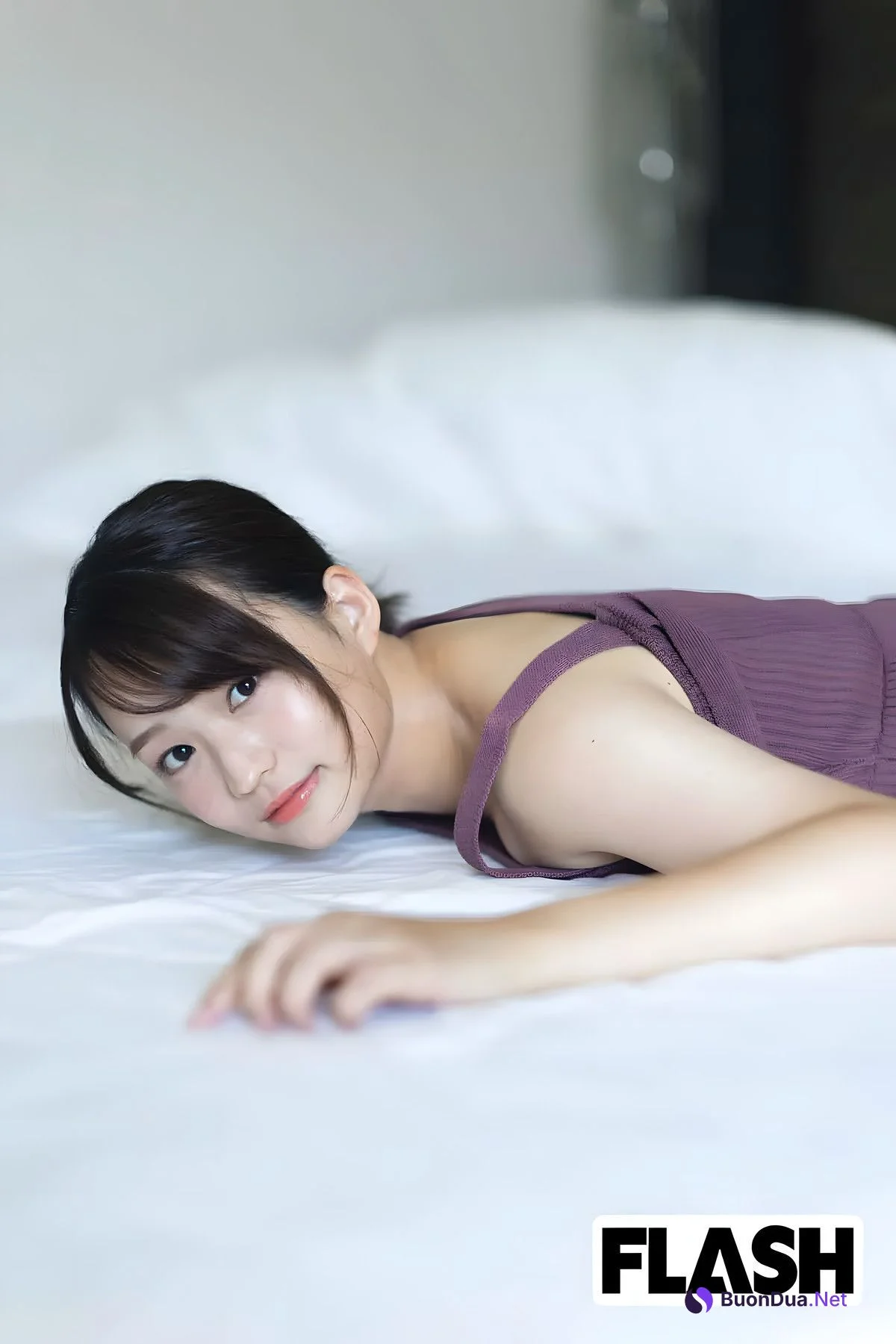 Rina Shinohara 篠原梨菜, FLASH 2023.12.05 (フラッシュ 2023年12月05日号) - Photo 13