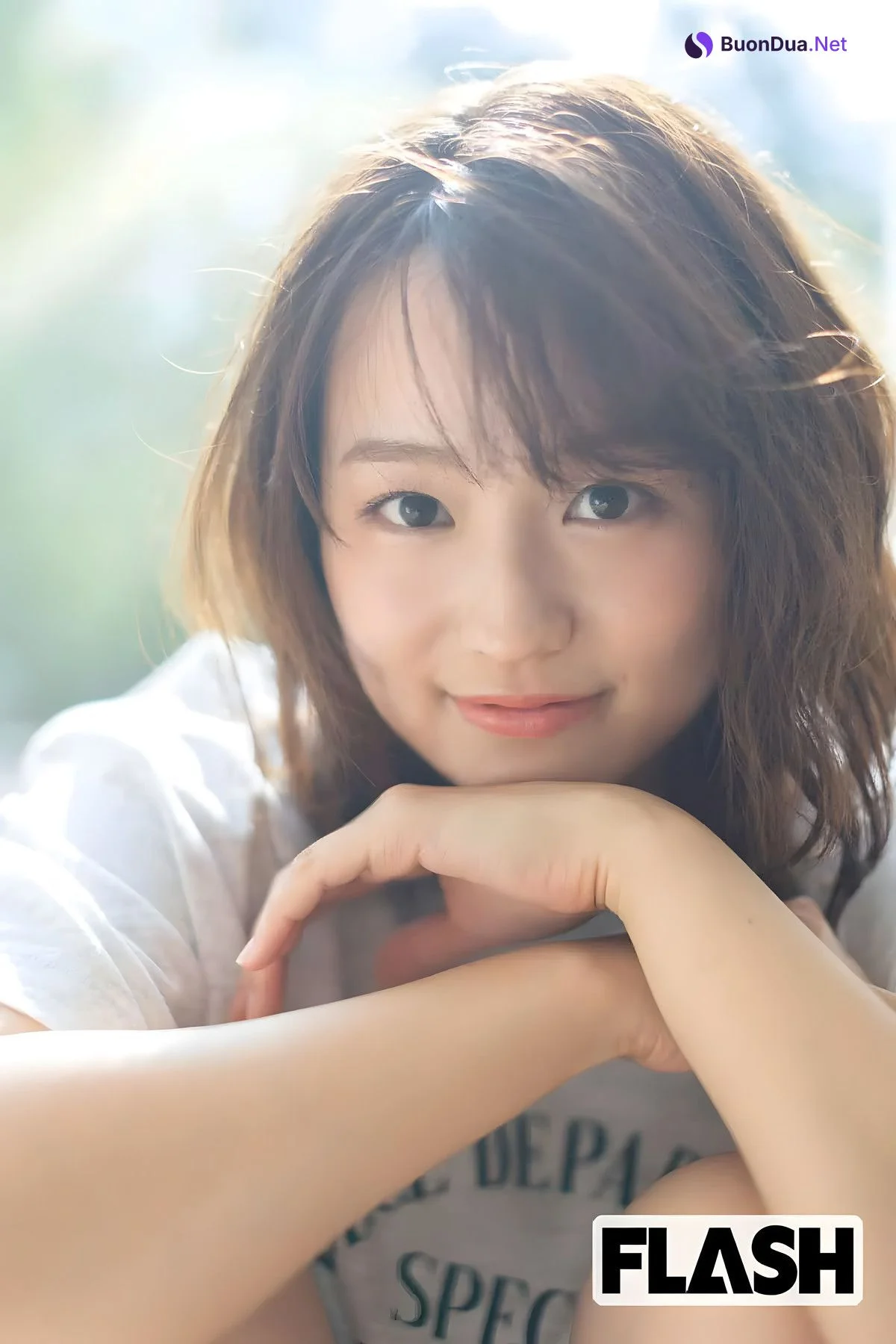 Rina Shinohara 篠原梨菜, FLASH 2023.12.05 (フラッシュ 2023年12月05日号) - Photo 9
