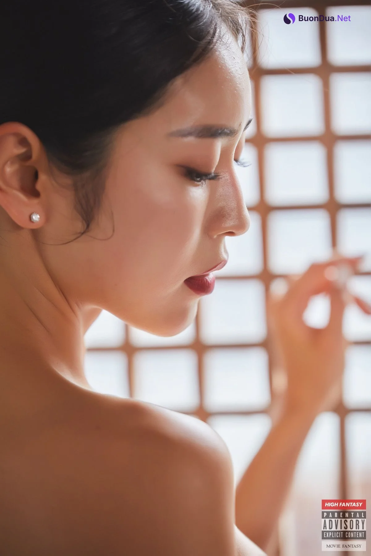 Rina Toeda 不良少女, [HIGH FANTASY] Vol.03 Photobook - 写真 10