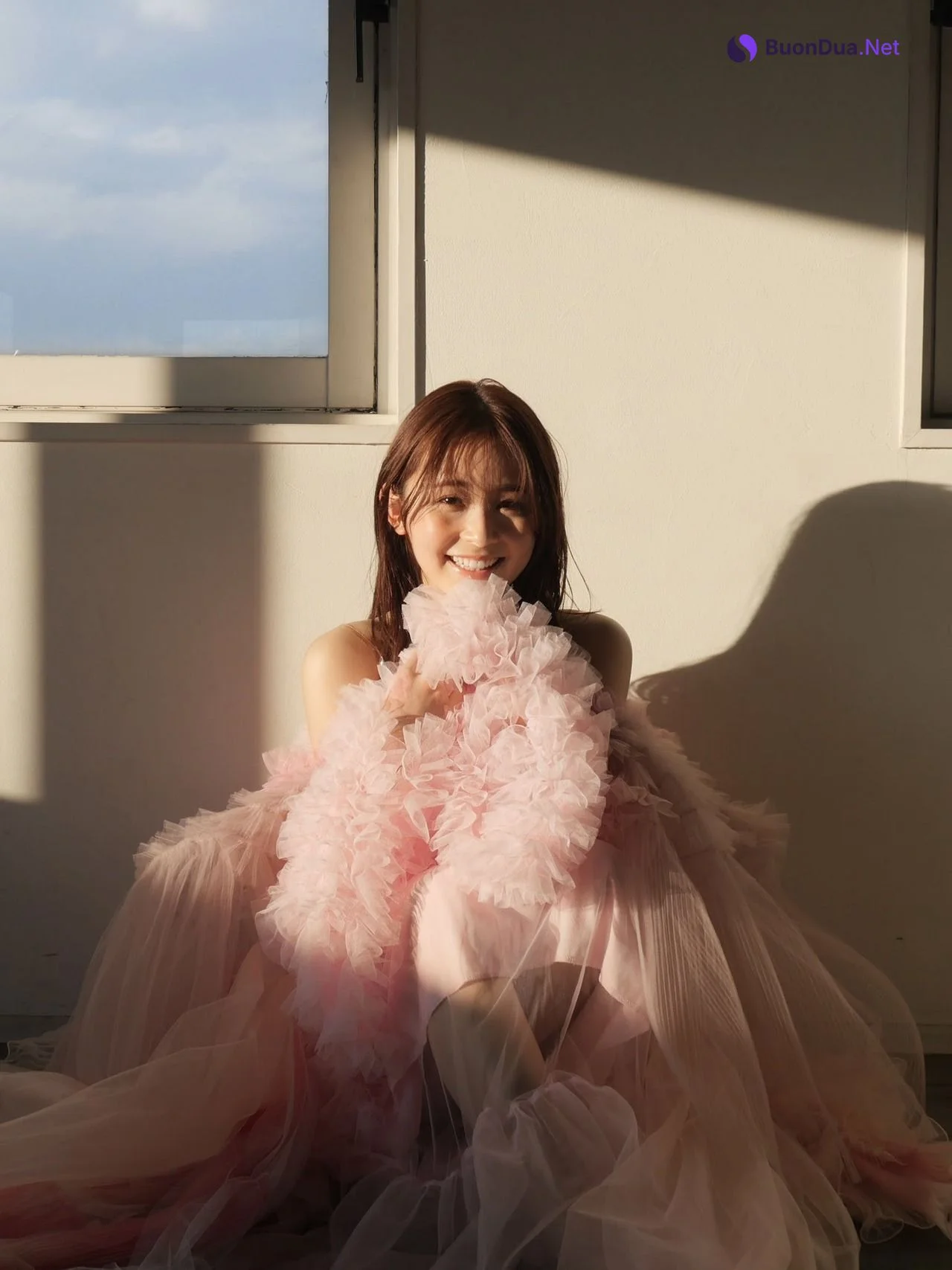 Rinka Kumada 久間田琳加, Seventeen セブンティーン 2022 春号 - รูปภาพ 10