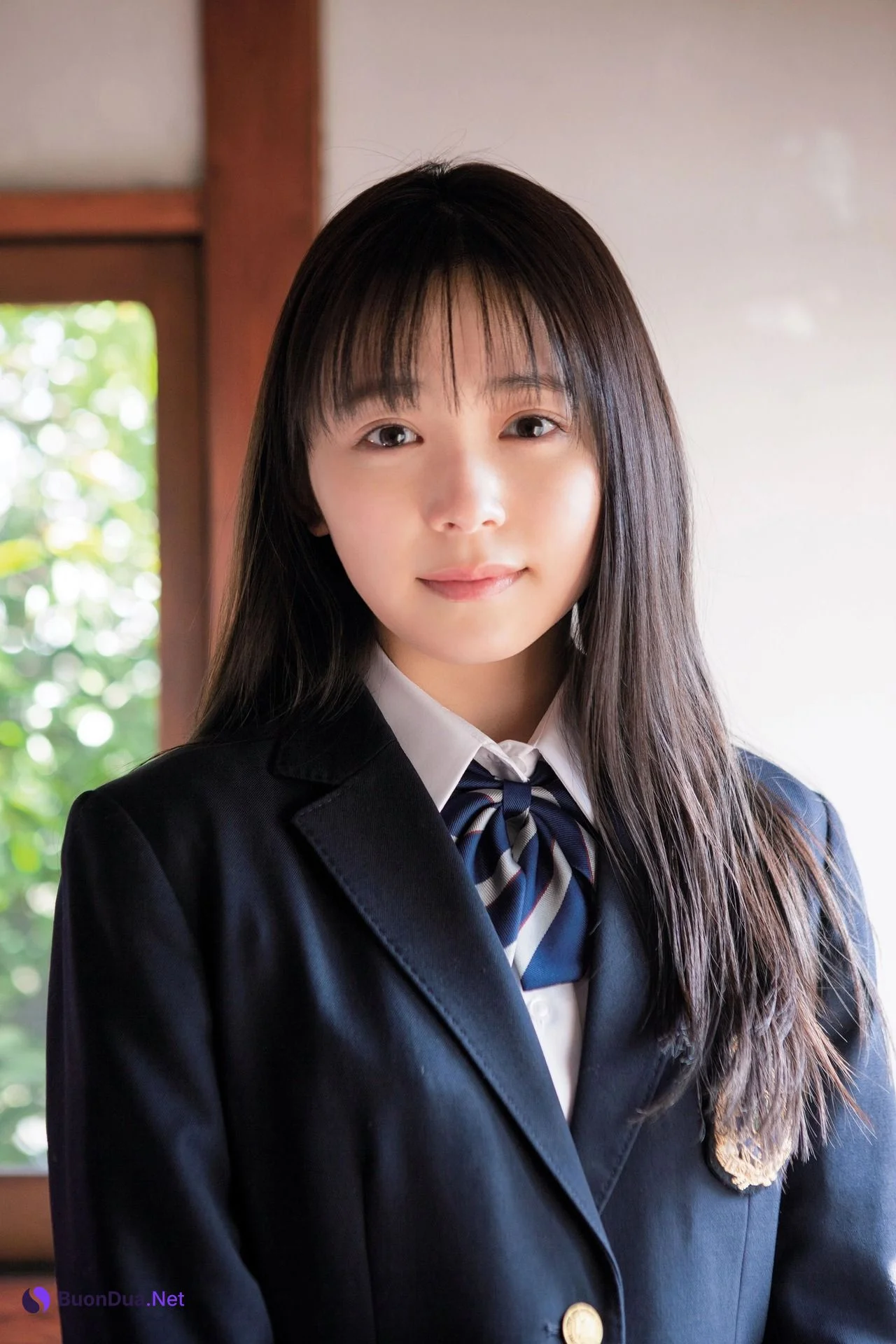 Rinka Kumada 久間田琳加, Shonen Sunday 2021 No.14 (週刊少年サンデー 2021年14号) - Photo 10