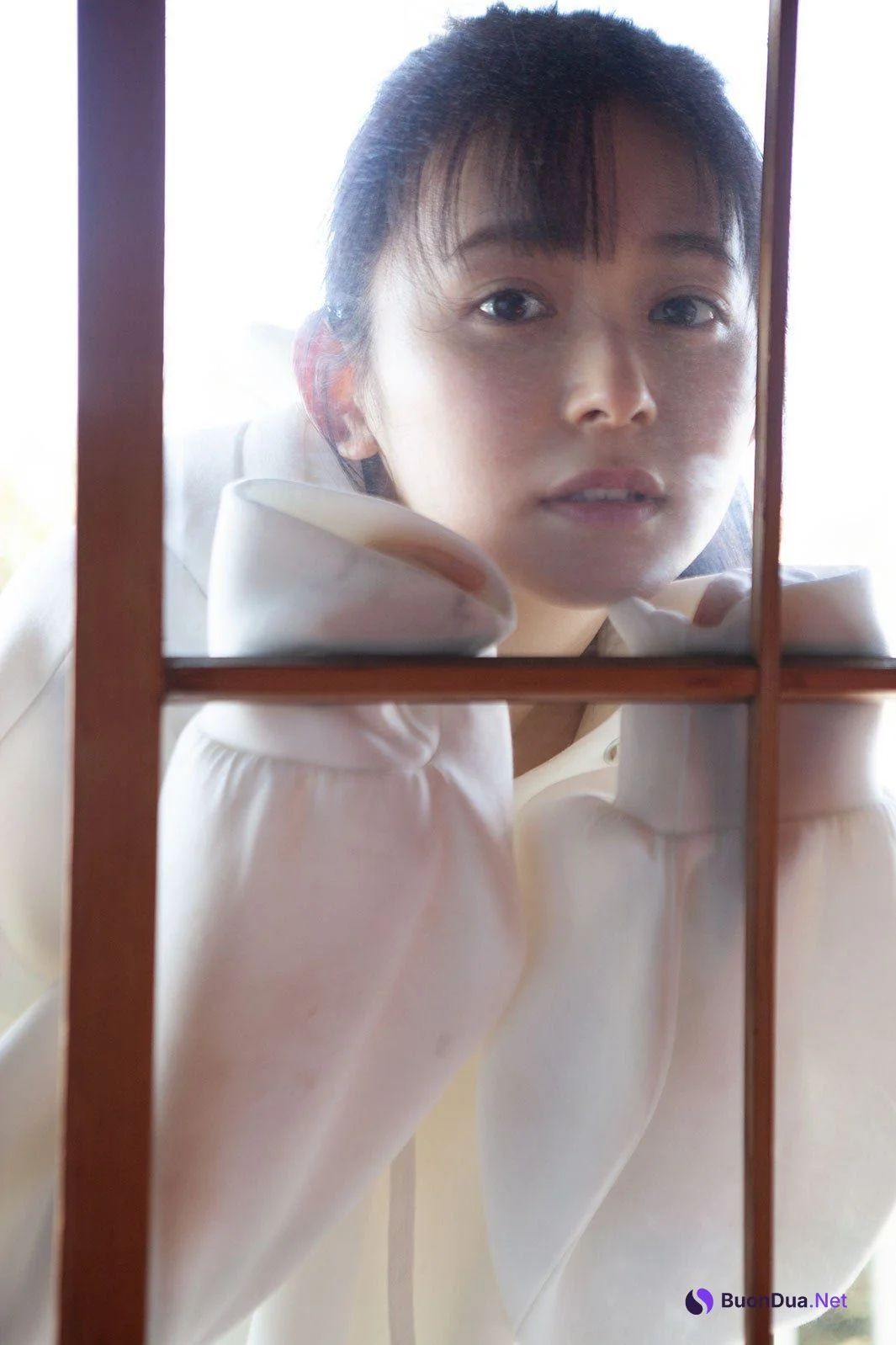 Rinka Kumada 久間田琳加, Shonen Sunday 2021 No.14 (週刊少年サンデー 2021年14号) - Photo 8