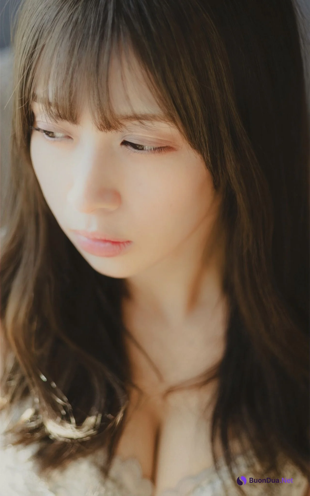Rinne Momoshiro 百城凛音, 1st写真集 「Rinon. -Digital Edition-」 Set.02 - Photo 10