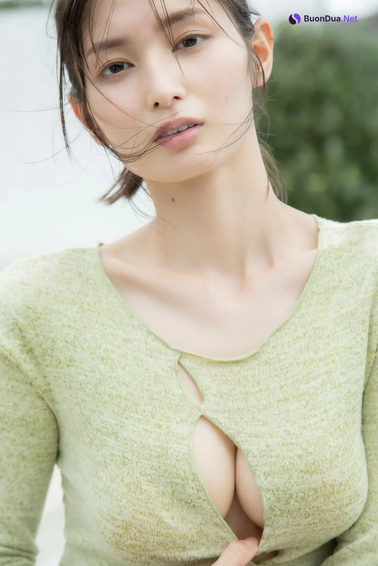 Rino Oshima 大島璃乃, FRIDAY 2025.06.06-13 (フライデー 2025年6月06-13日号) - Photo 17