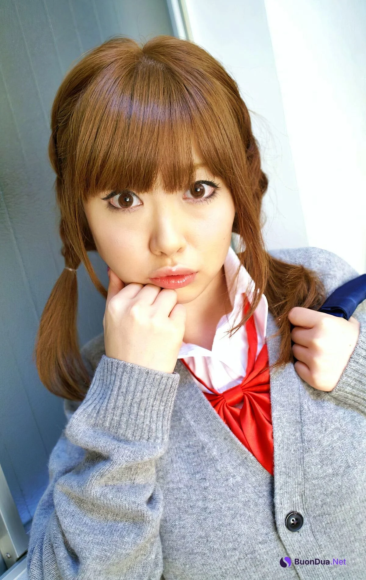 Rio Hamasaki 浜崎りお, デジタルピーチ ULTIMATE BEST Set.01 - รูปภาพ 4