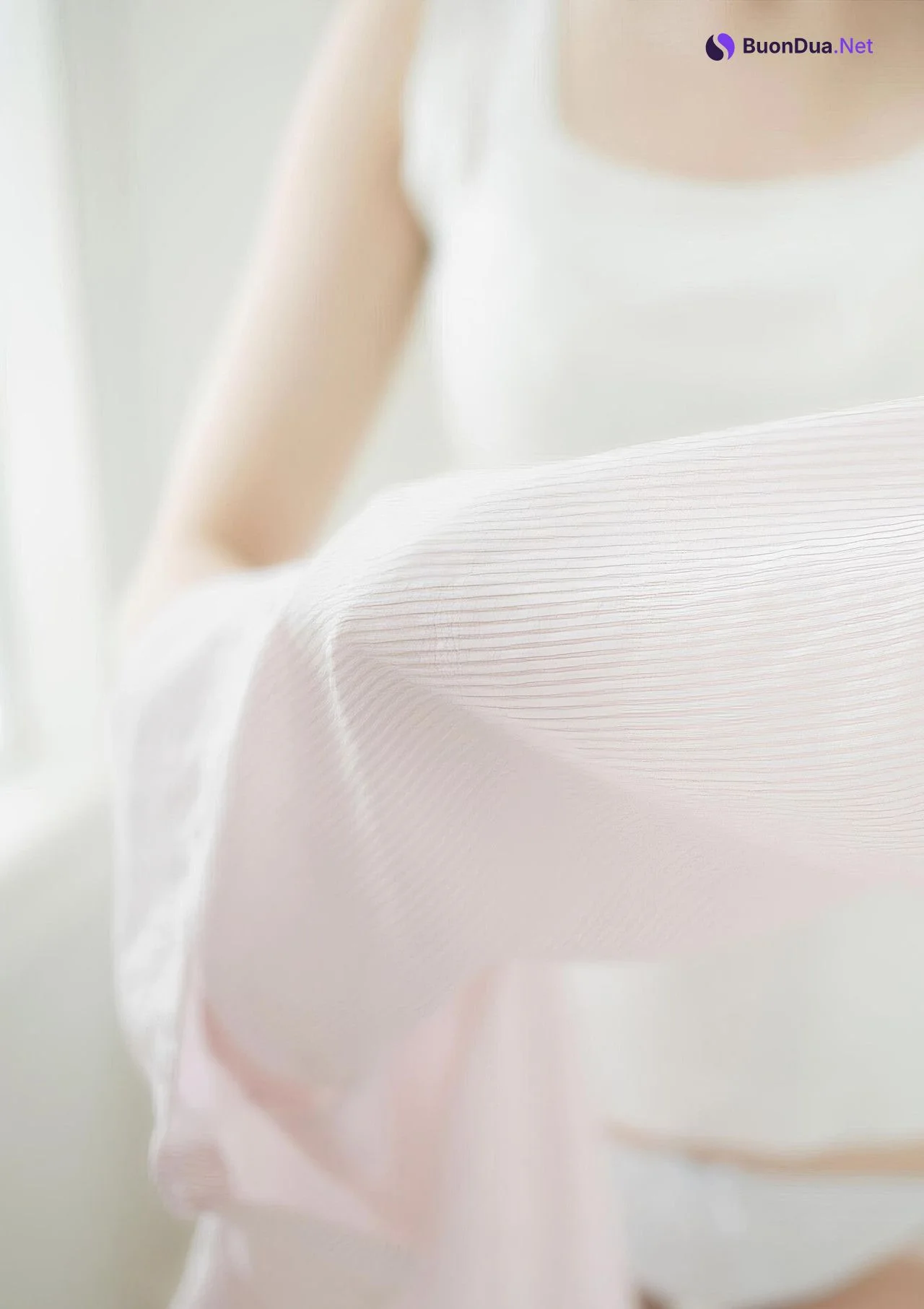 Rio Kureha 紅羽りお, デジタル写真集 [ふれたくなる？] Set.01 - Photo 19