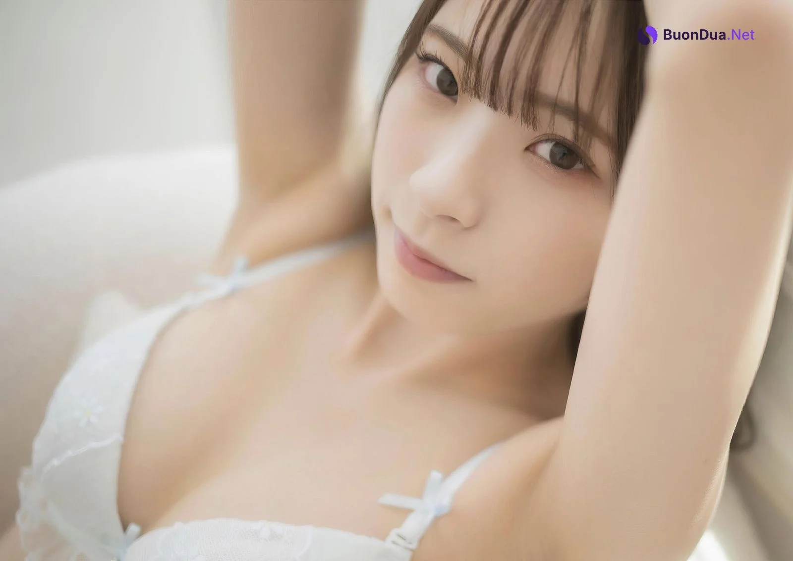Rio Kureha 紅羽りお, デジタル写真集 [ふれたくなる？] Set.02 - Photo 12
