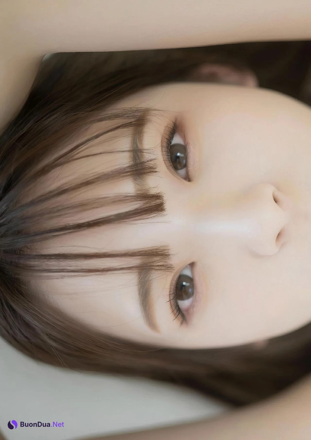 Rio Kureha 紅羽りお, デジタル写真集 [ふれたくなる？] Set.02 - Photo 16