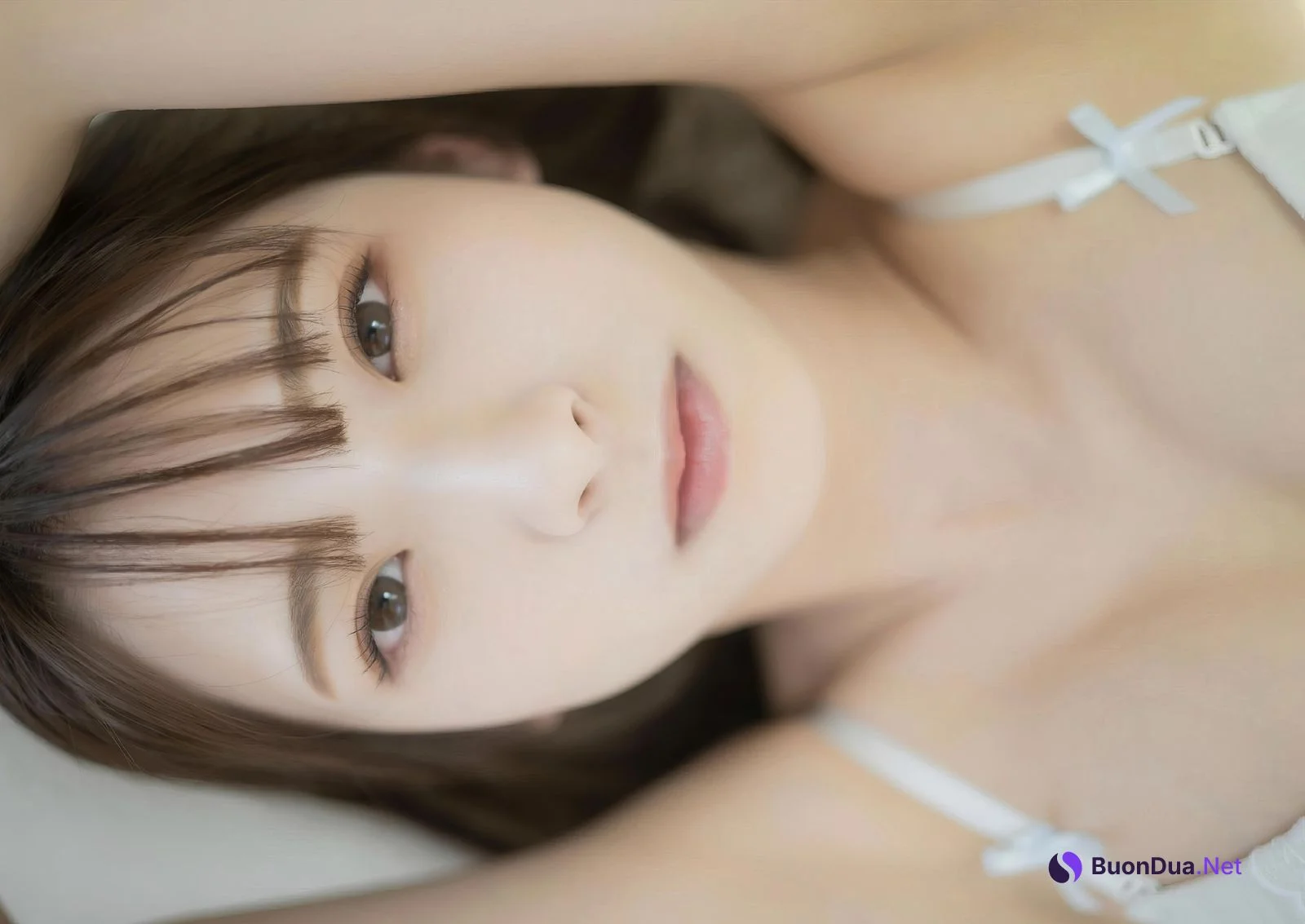 Rio Kureha 紅羽りお, デジタル写真集 [ふれたくなる？] Set.02 - Photo 18