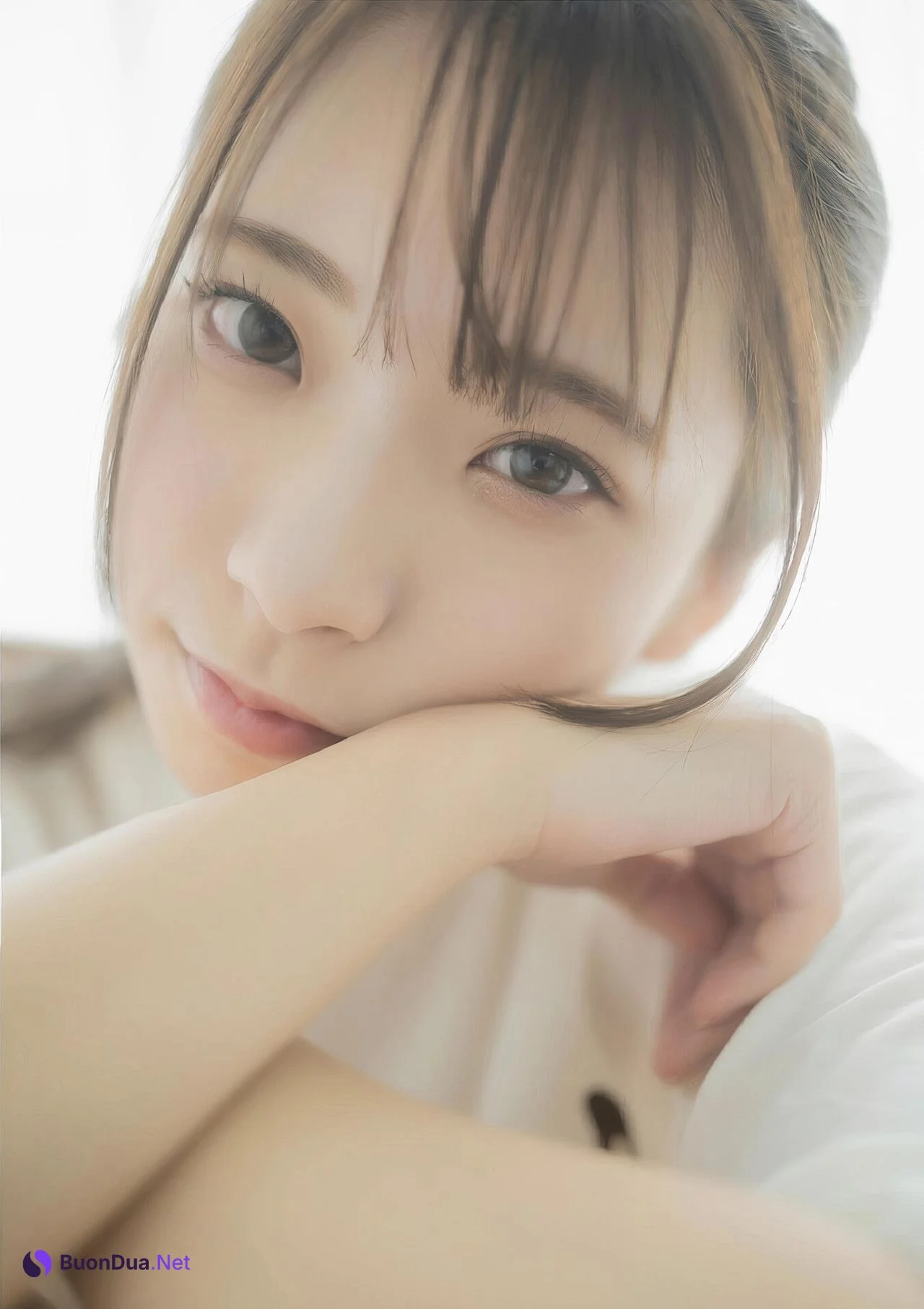 Rio Kureha 紅羽りお, デジタル写真集 [ふれたくなる？] Set.03 - 사진 19