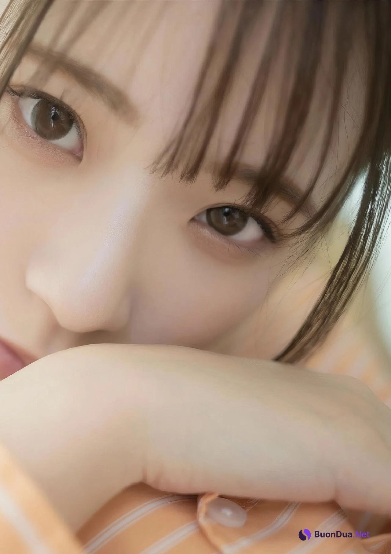 Rio Kureha 紅羽りお, デジタル写真集 [ふれたくなる？] Set.04 - Photo 14