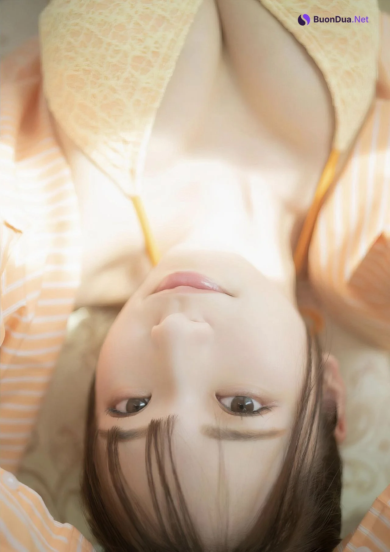 Rio Kureha 紅羽りお, デジタル写真集 [ふれたくなる？] Set.04 - Photo 17