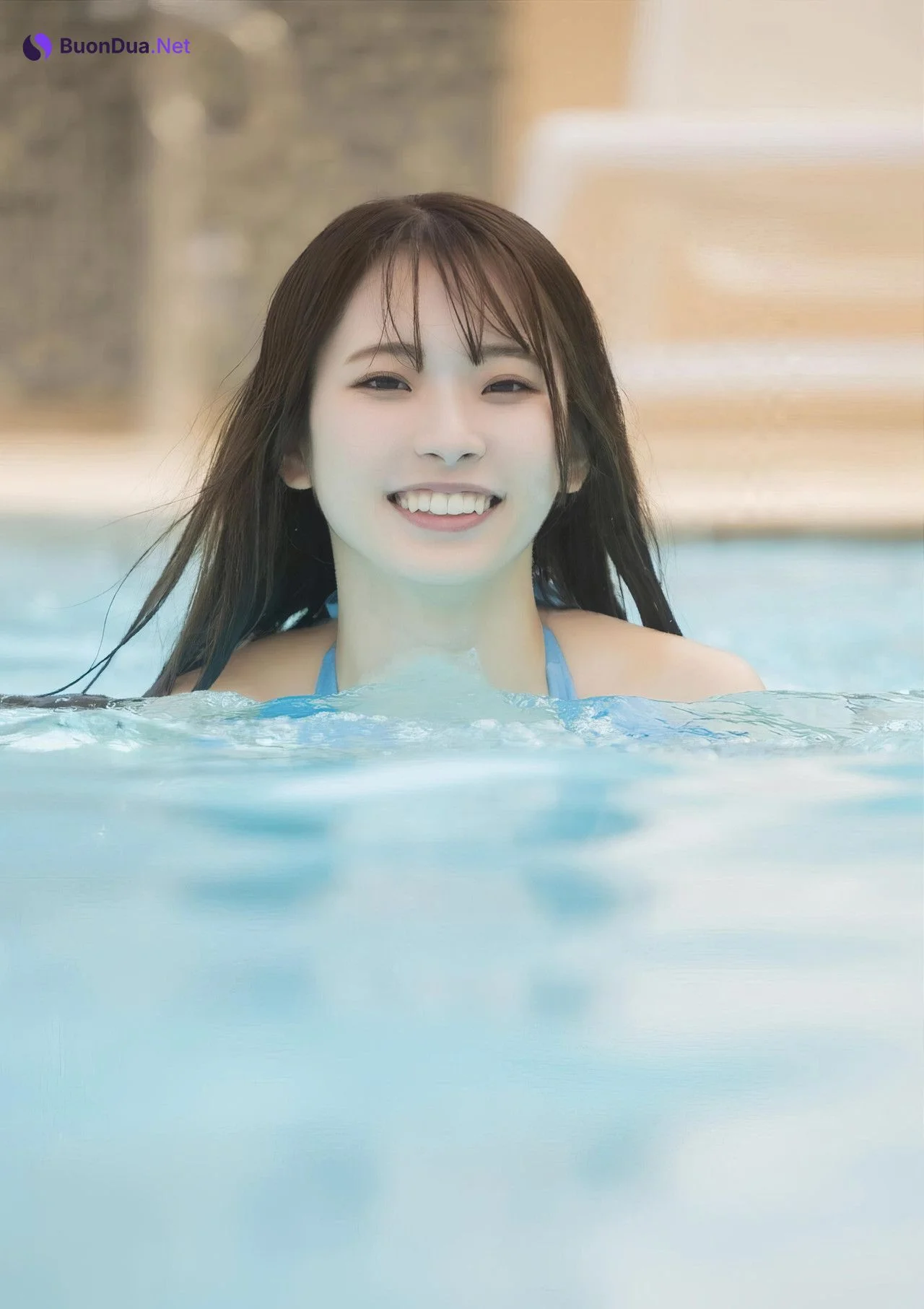 Rio Kureha 紅羽りお, デジタル写真集 [ふれたくなる？] Set.07 - รูปภาพ 13