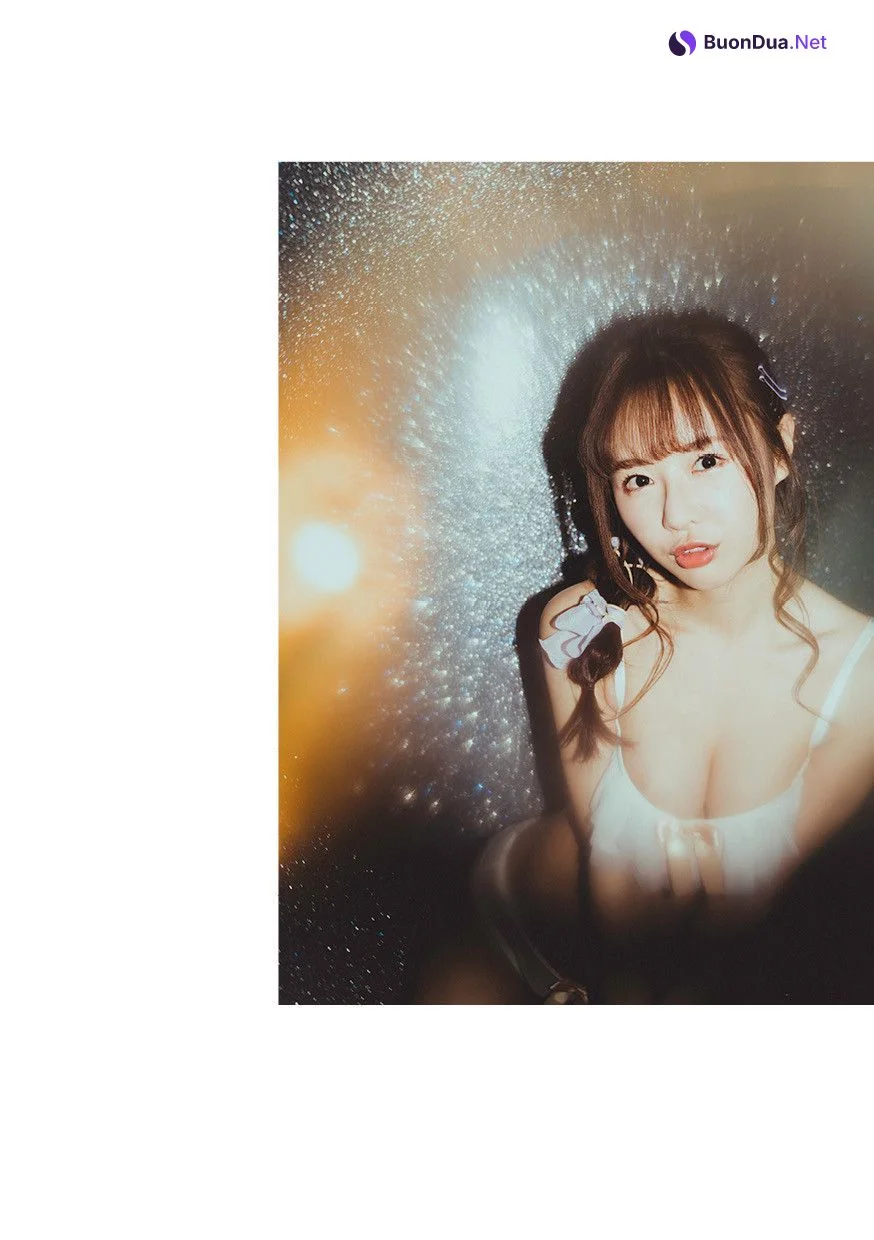 Rio Kuriyama 栗山莉緒, #Escape 写真集 Set.03 - Photo 13