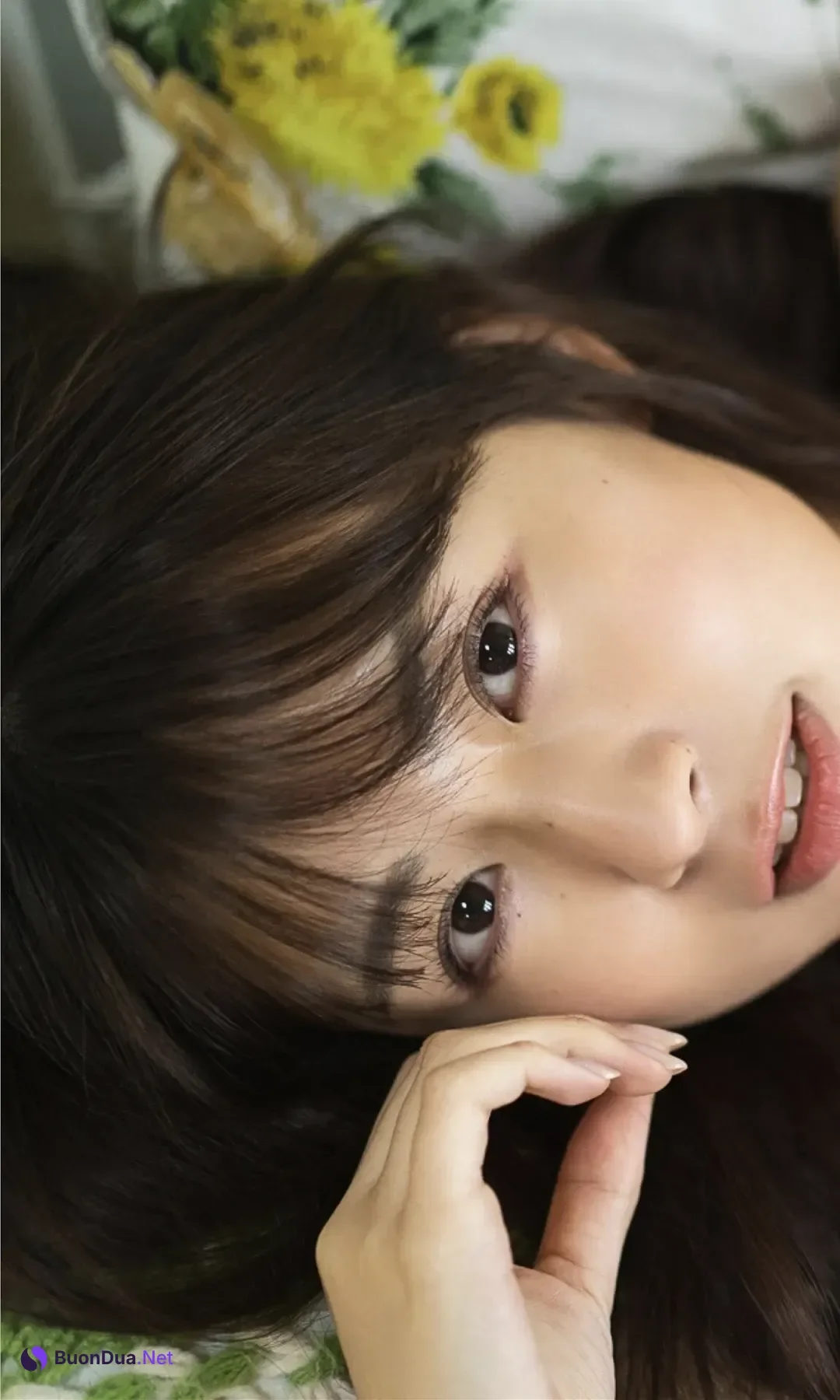 Rio Miyamoto 宮本りお, 週プレ Photo Book 「START DASH」 Set.01 - Photo 14
