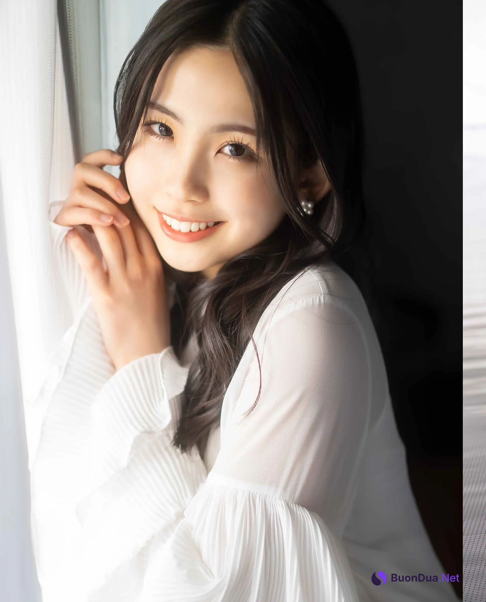 Rio Sakurai 櫻井梨央, Weekly Famitsu 2024.03.21 (週刊ファミ通 2024年3月21日号) - Photo 5