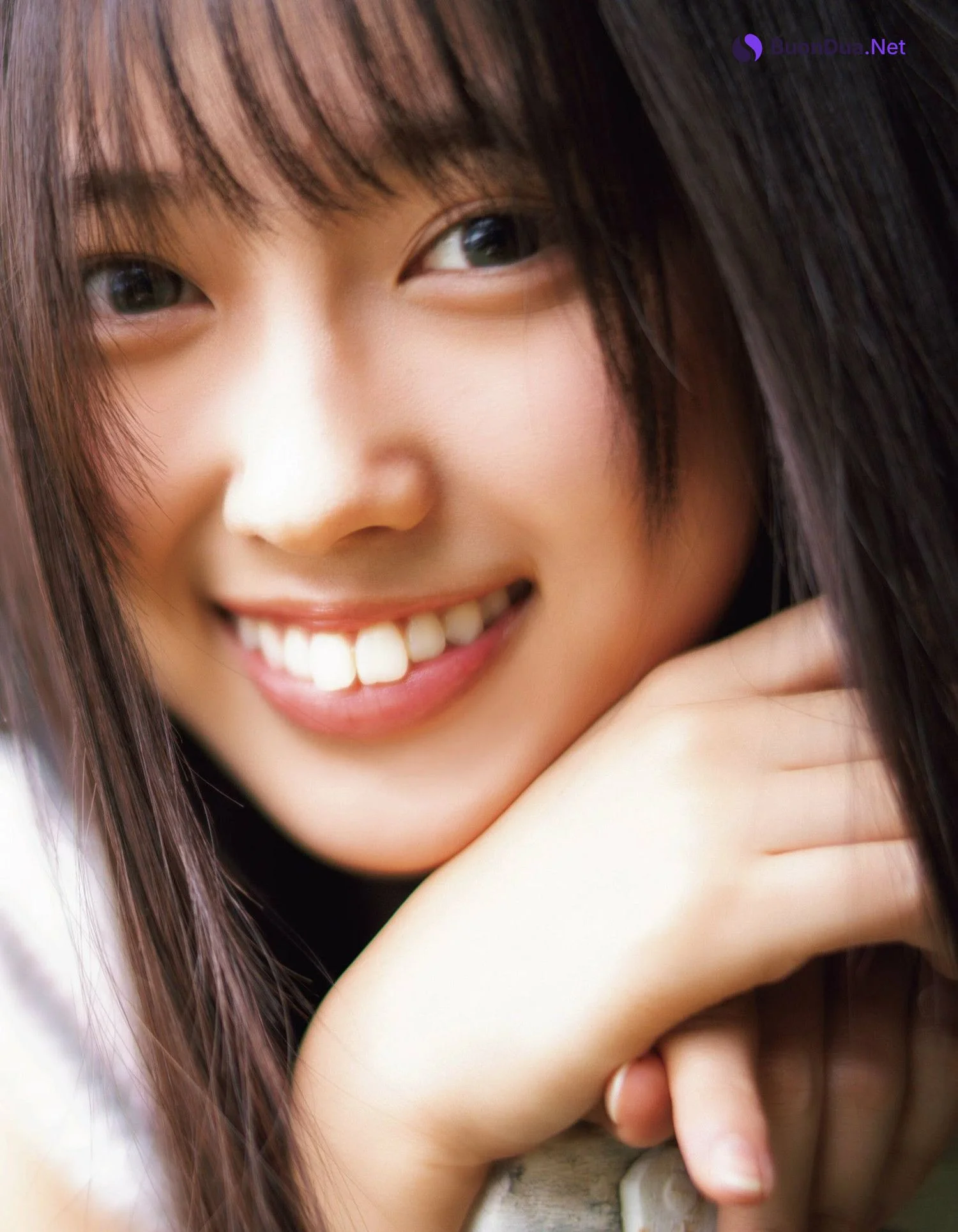 Rio Shimizu 清水理央, Ex-Taishu 2023.09 (EX大衆 2023年9月号) - Photo 5