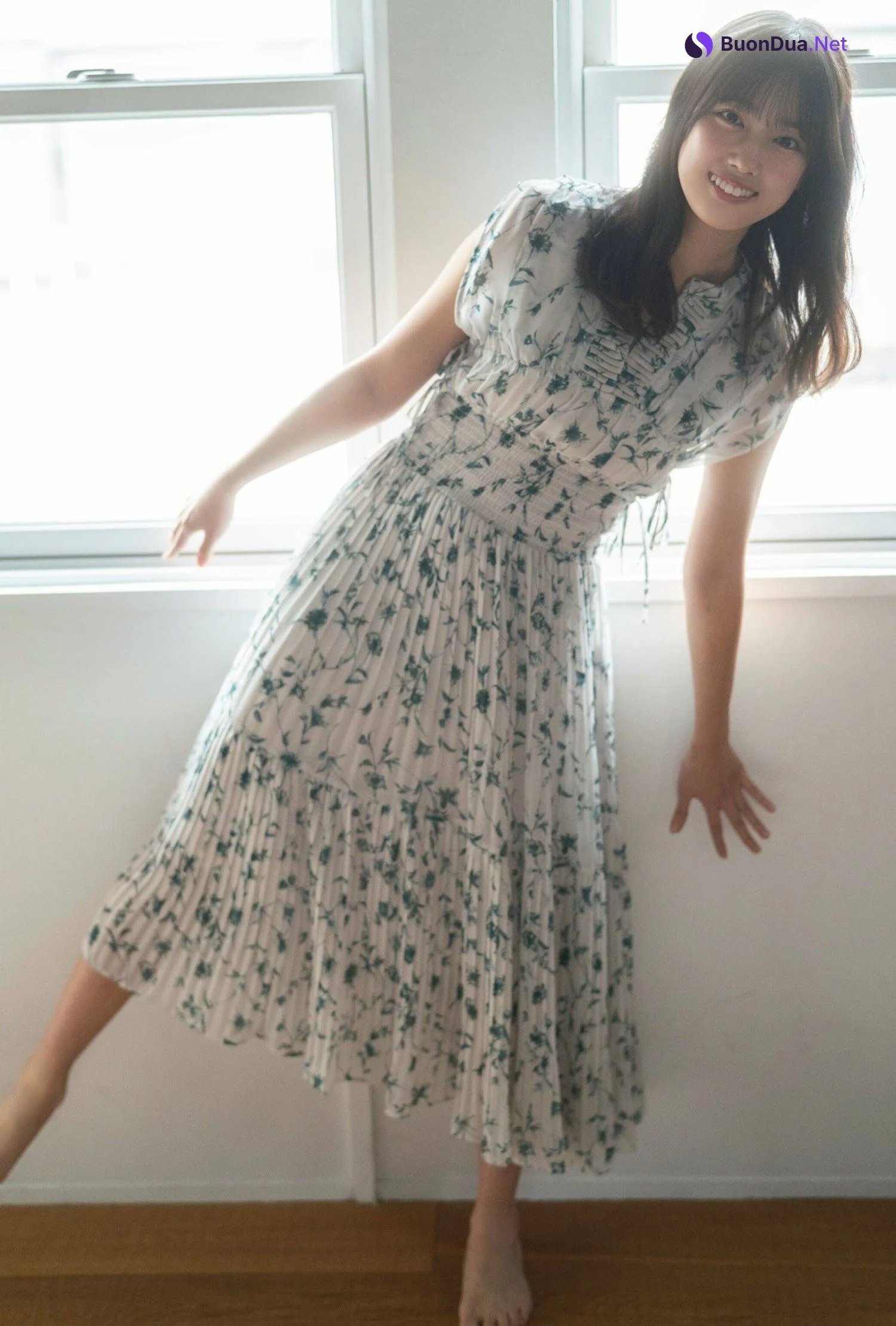 Rio Shimizu 清水理央, PLATINUM FLASH 2023 VOL.21 - Photo 10