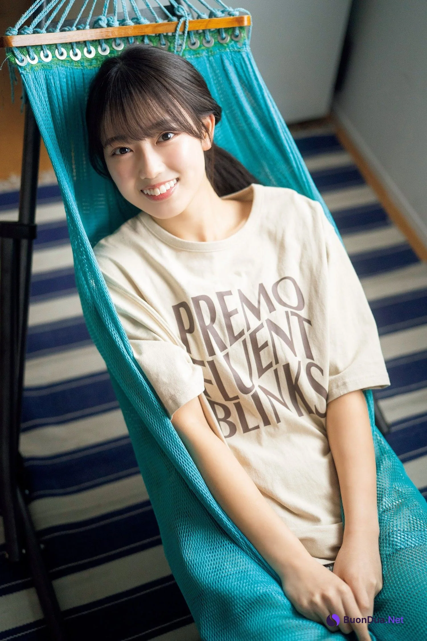 Rio Shimizu 清水理央, PLATINUM FLASH 2023 VOL.21 - Photo 15