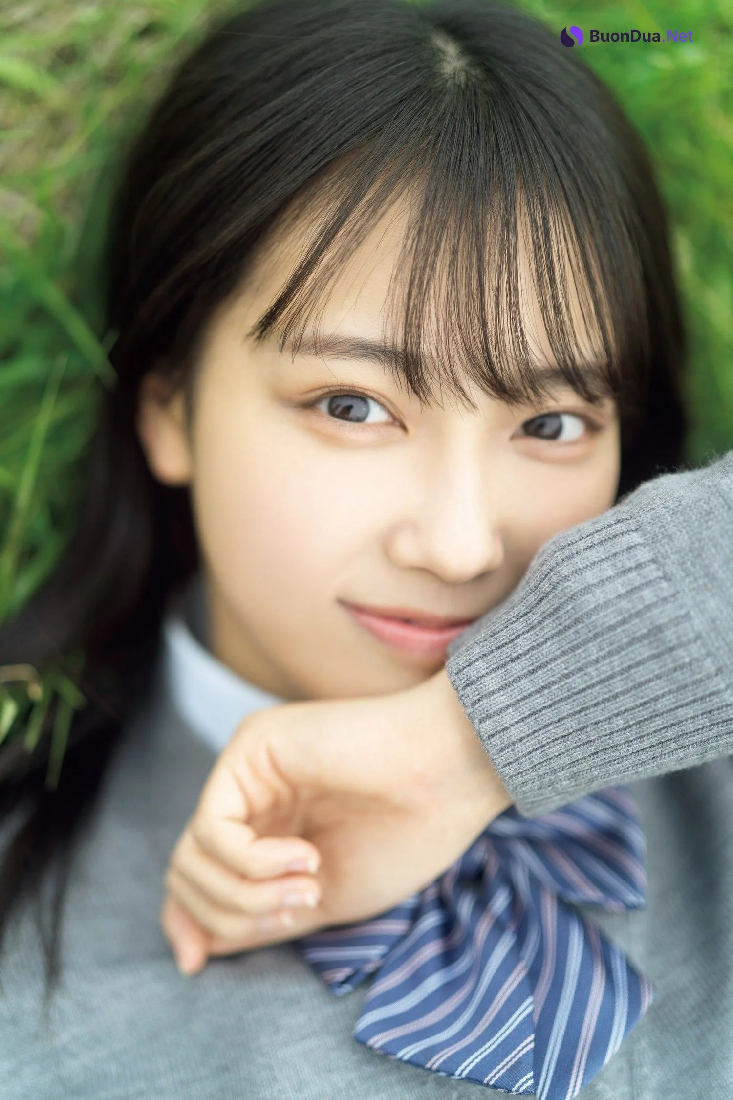 Rio Shimizu 清水理央, PLATINUM FLASH 2023 VOL.21 - Photo 16