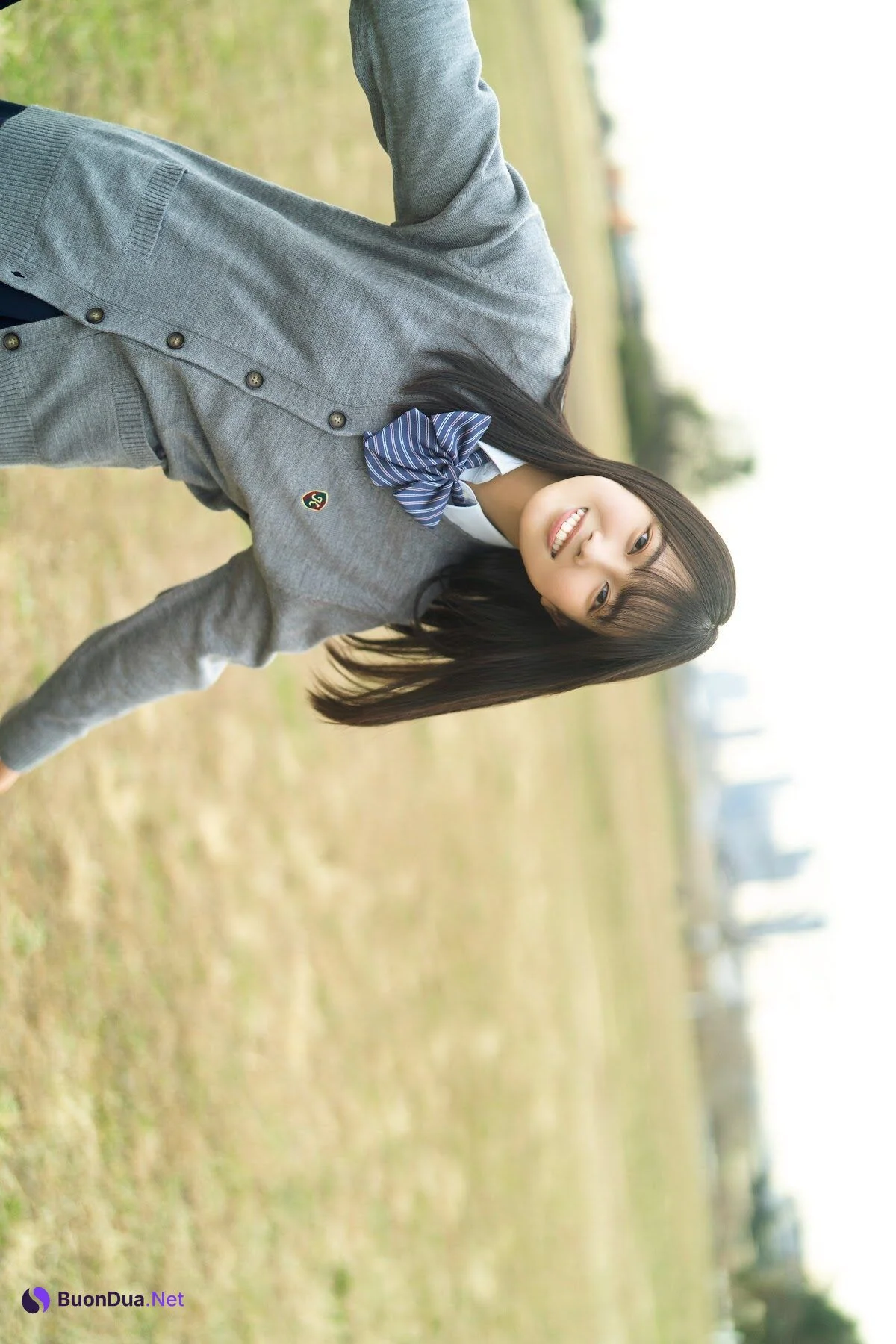 Rio Shimizu 清水理央, PLATINUM FLASH 2023 VOL.21 - Photo 17