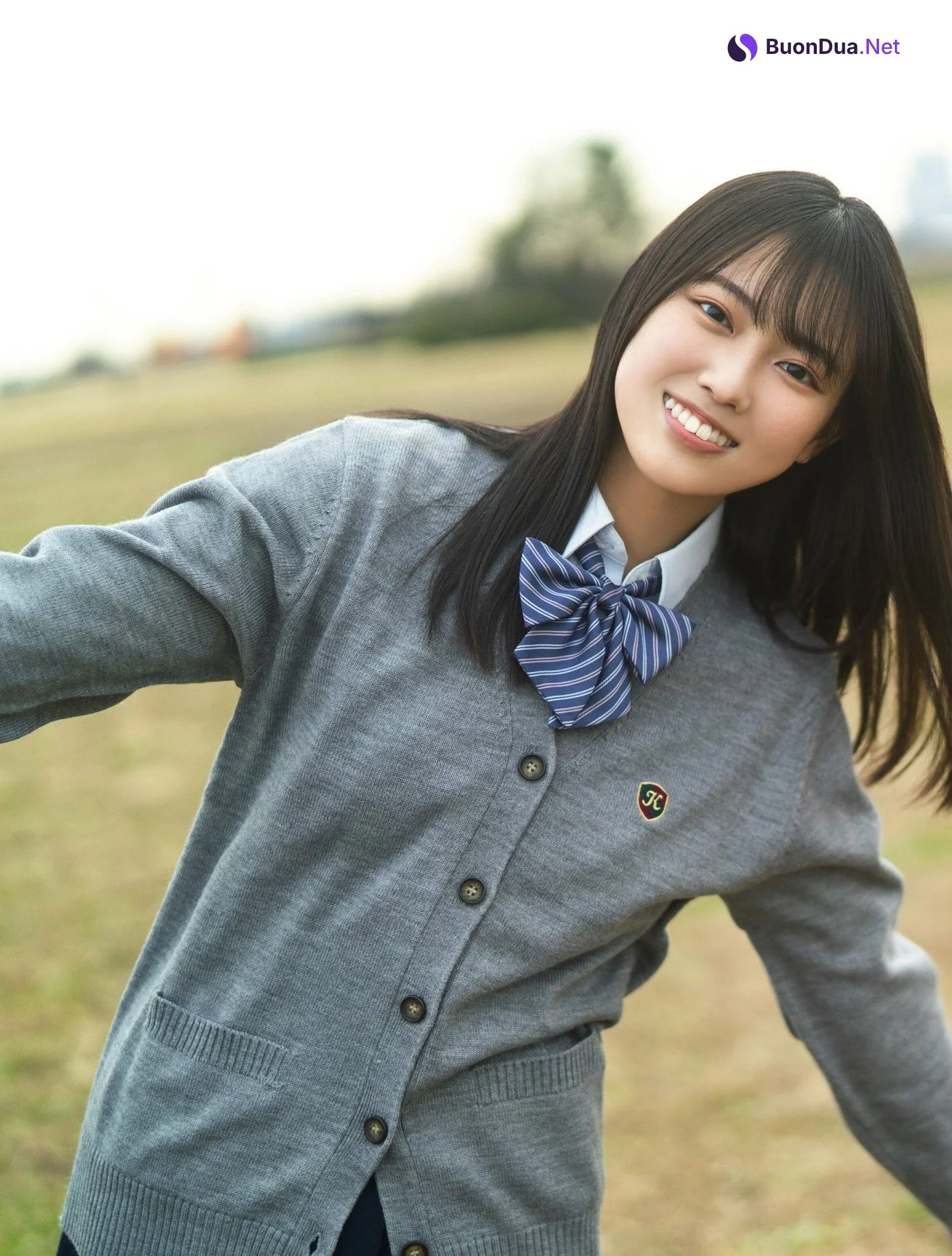 Rio Shimizu 清水理央, PLATINUM FLASH 2023 VOL.21 - Photo 4