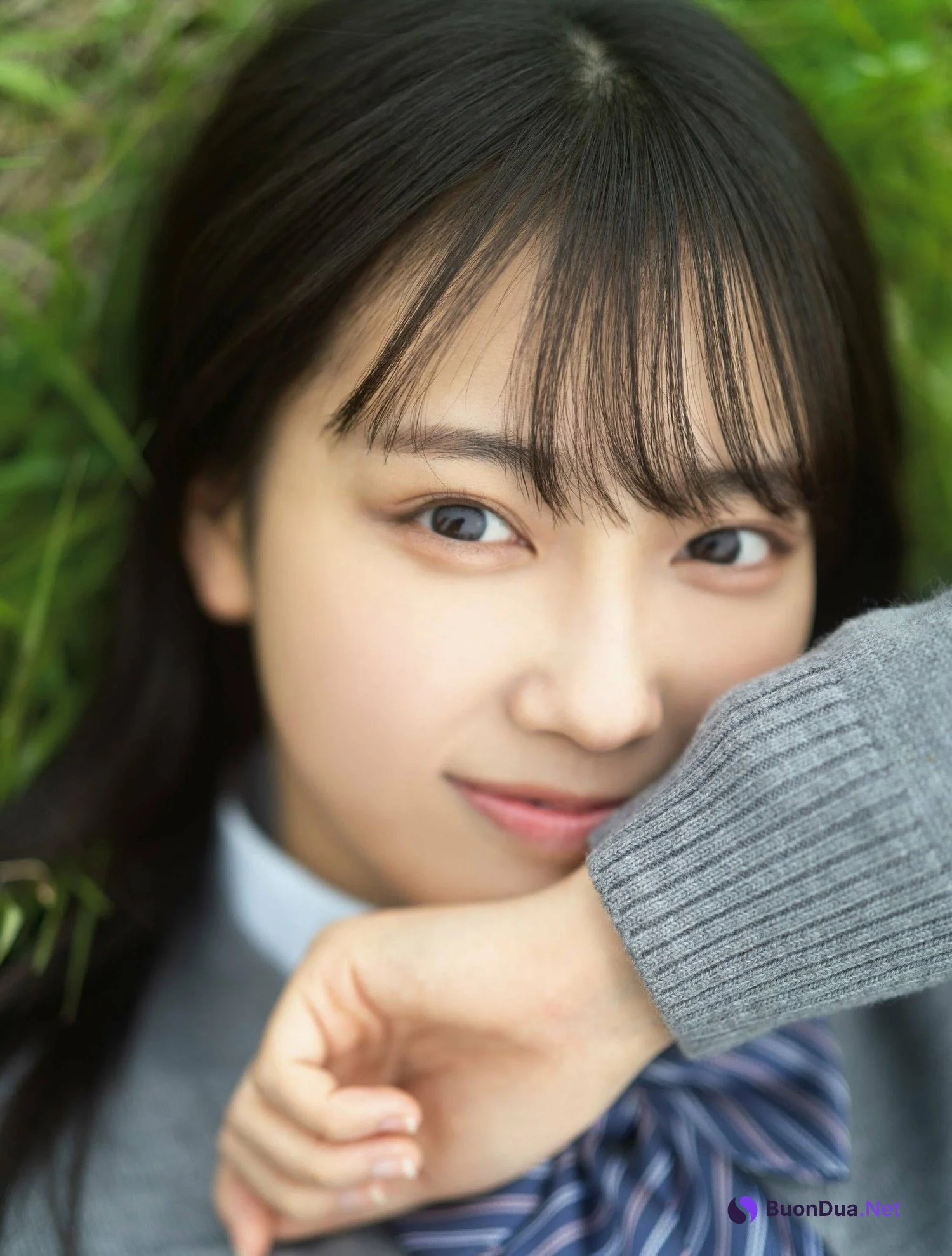 Rio Shimizu 清水理央, PLATINUM FLASH 2023 VOL.21 - Photo 6