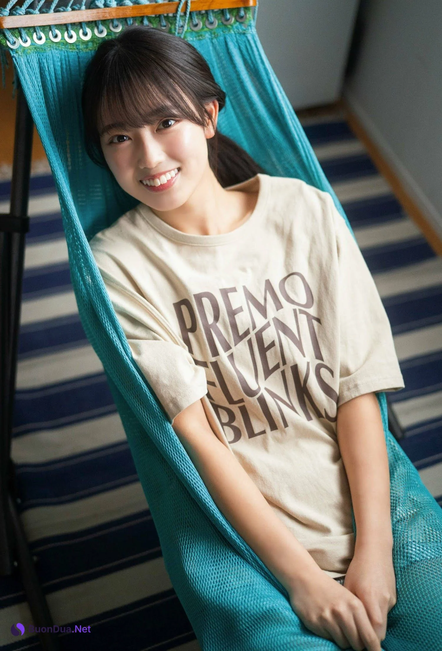 Rio Shimizu 清水理央, PLATINUM FLASH 2023 VOL.21 - Photo 9