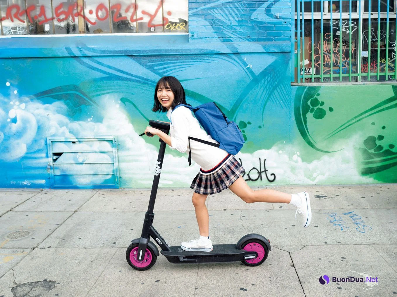 Rio Teramoto 寺本莉緒, 1st寫真集：CURIOSITY Set.02 - Photo 7