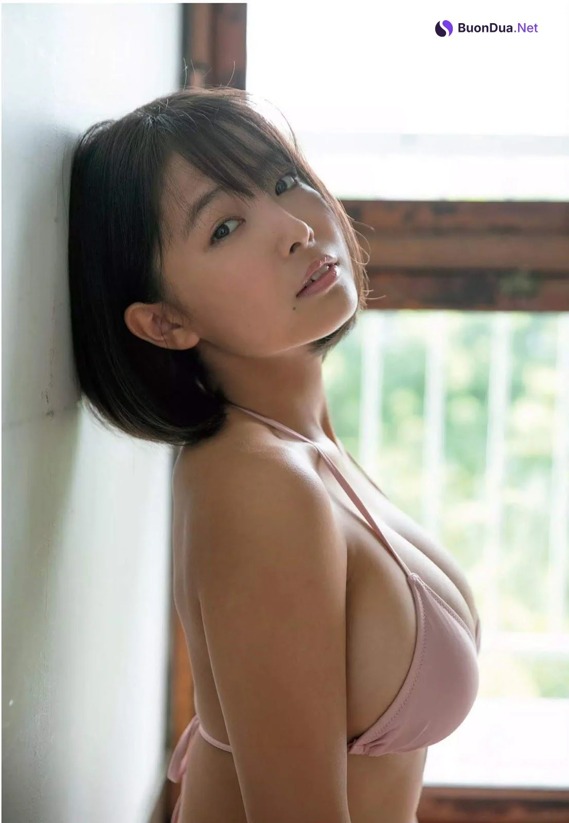 Rio Teramoto 寺本莉緒, FLASH 2019.11.05 (フラッシュ 2019年11月05日号) - Photo 2
